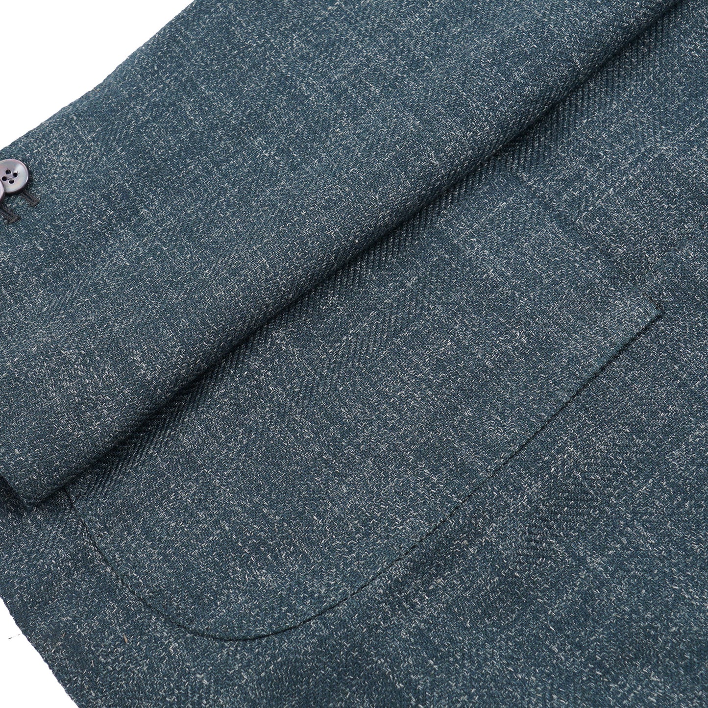 Boglioli Wool-Linen 'K Jacket' Sport Coat - Top Shelf Apparel