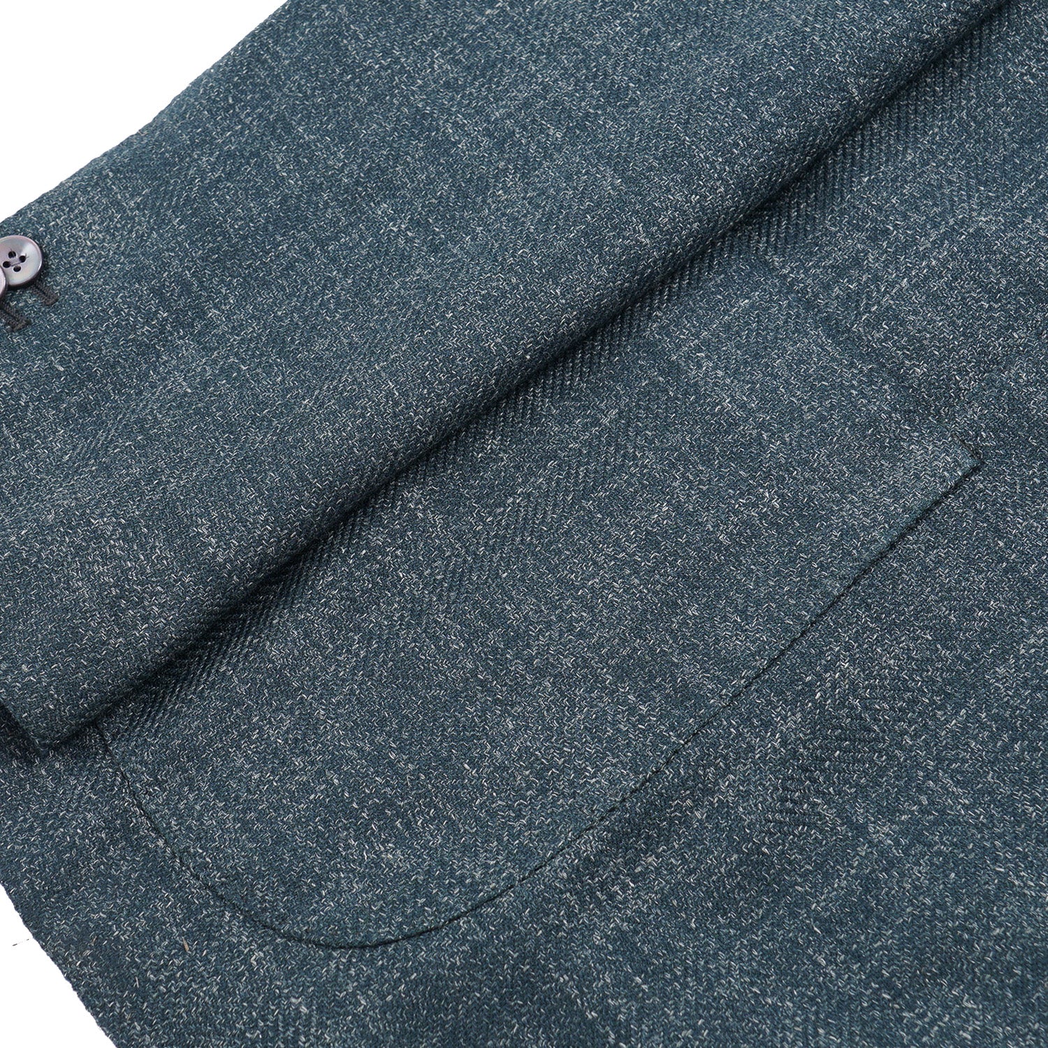 Boglioli Wool-Linen 'K Jacket' Sport Coat - Top Shelf Apparel