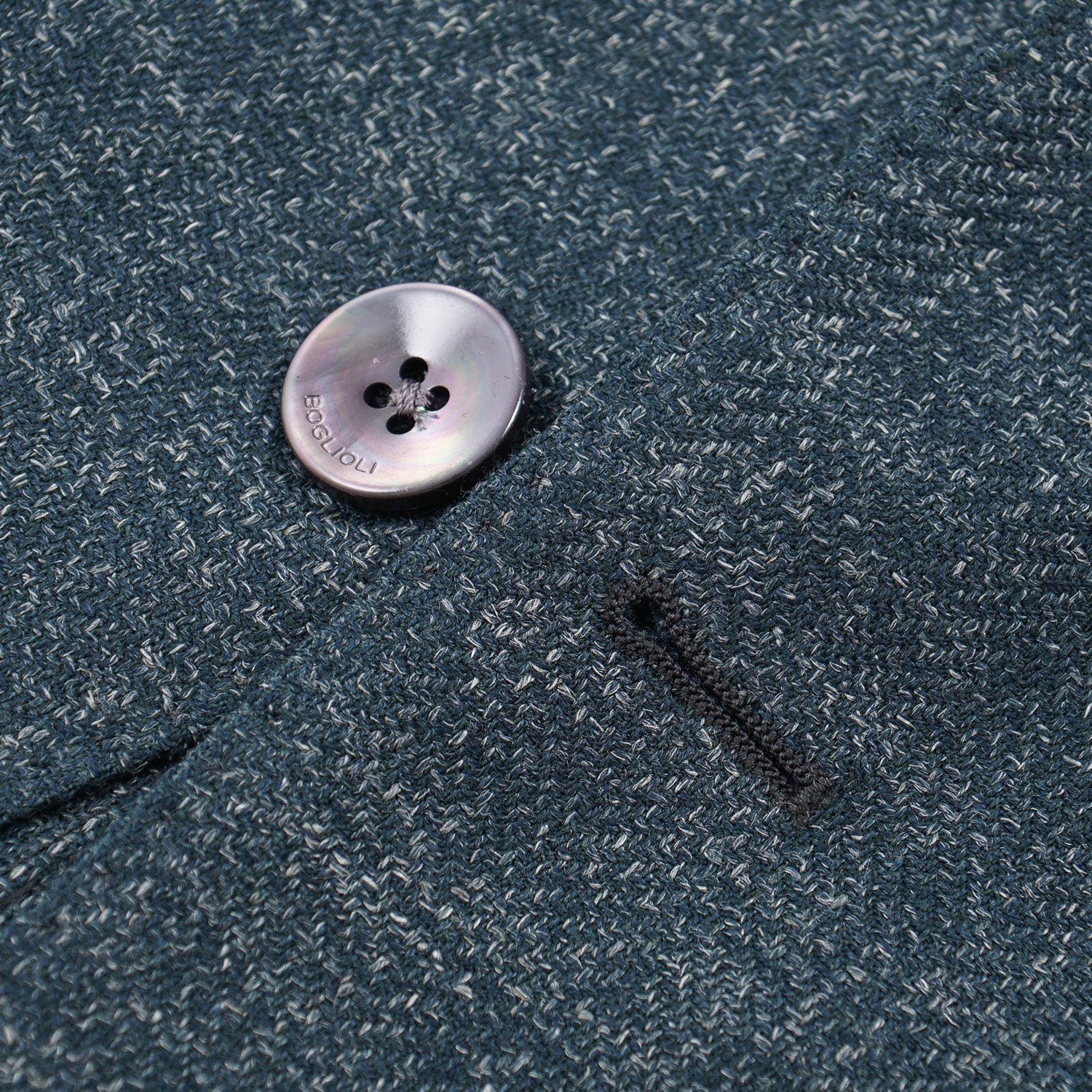 Boglioli Wool-Linen 'K Jacket' Sport Coat - Top Shelf Apparel