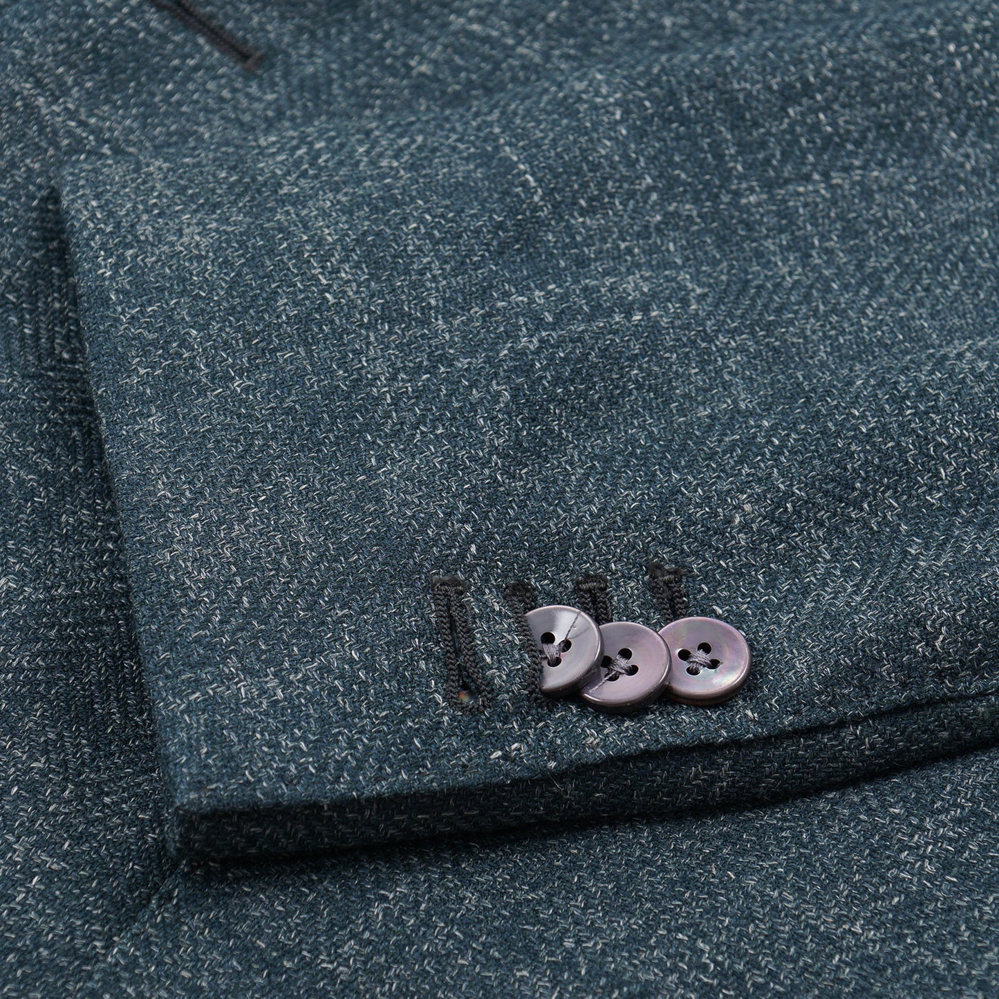 Boglioli Wool-Linen 'K Jacket' Sport Coat - Top Shelf Apparel