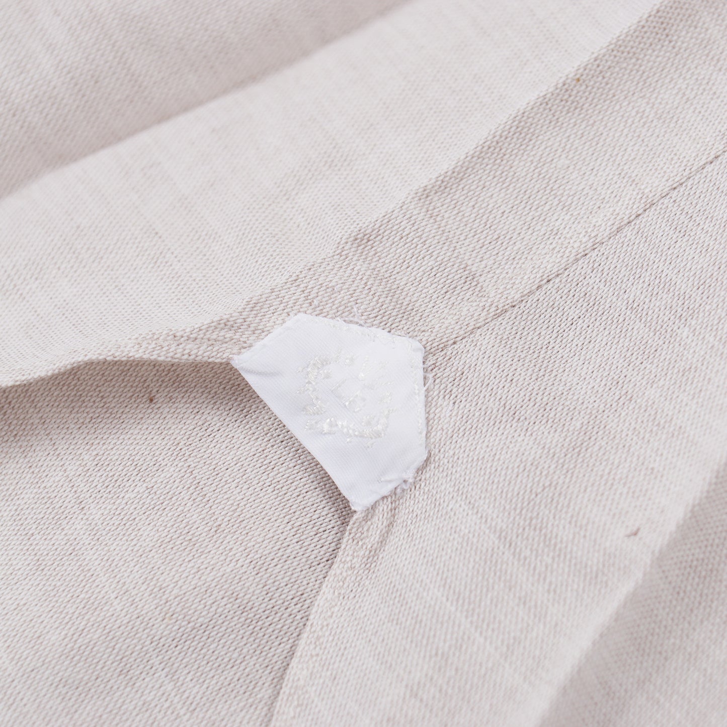 Luigi Borrelli Regular-Fit Cotton Dress Shirt - Top Shelf Apparel