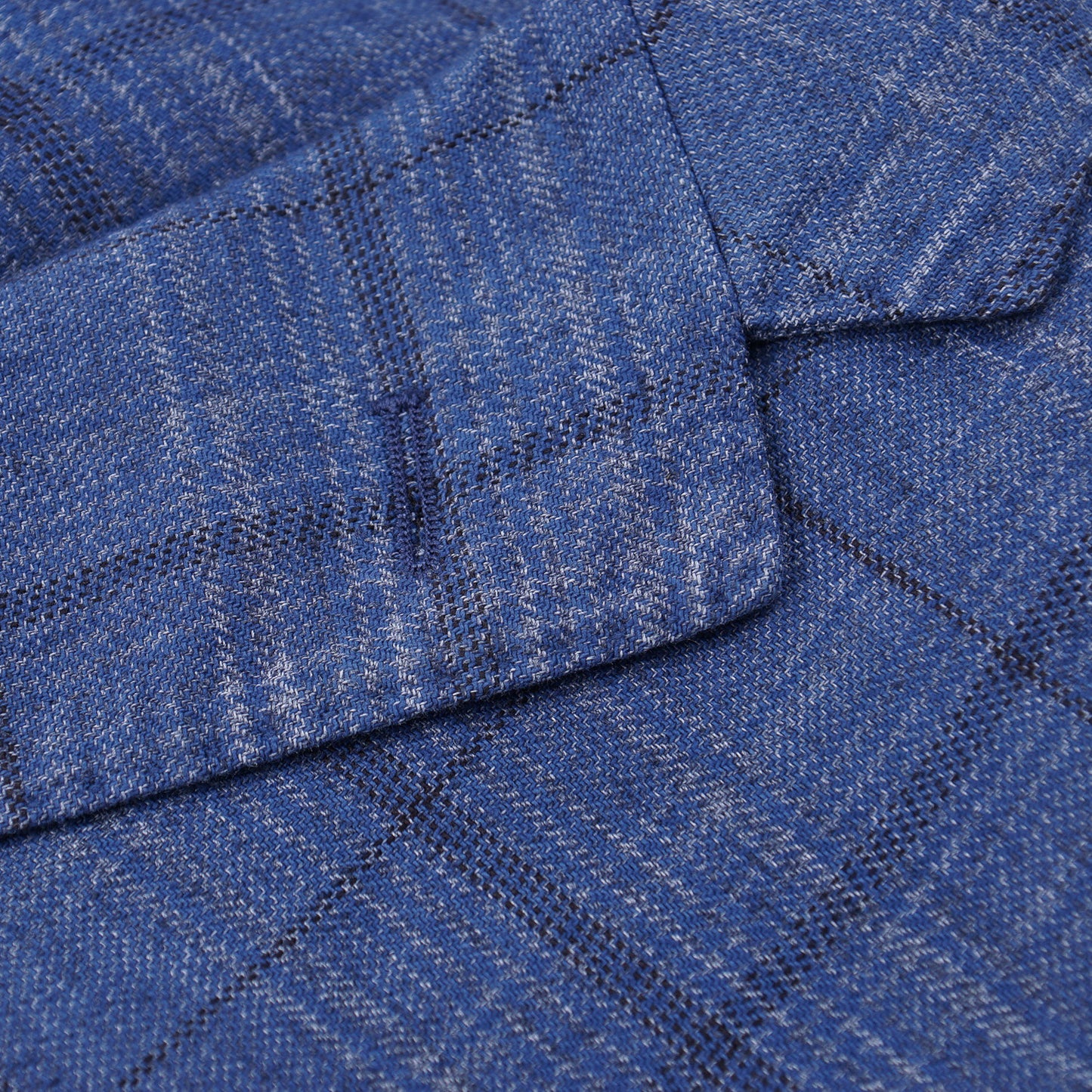 Boglioli Cotton-Linen 'K Jacket' Sport Coat - Top Shelf Apparel