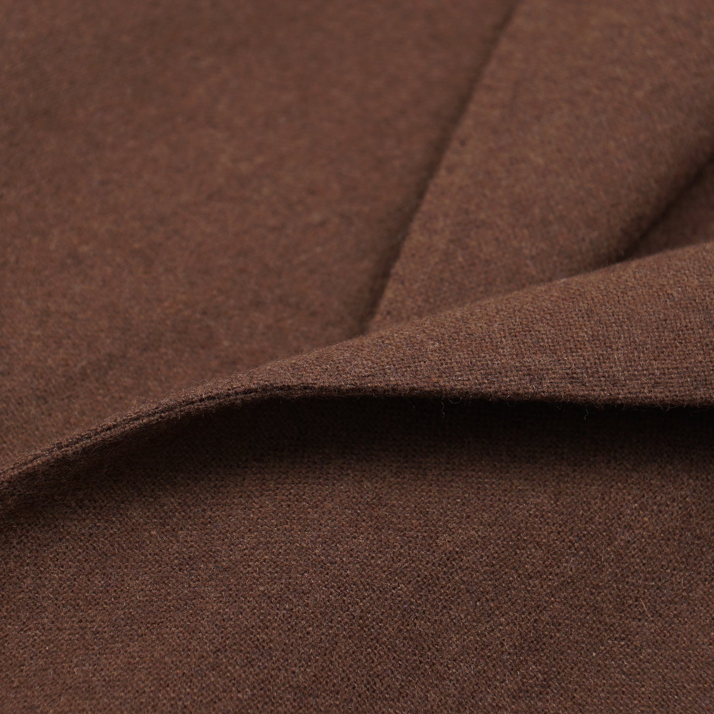 Boglioli Cashmere 'K Jacket' Sport Coat - Top Shelf Apparel