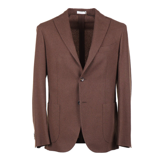 Boglioli Cashmere 'K Jacket' Sport Coat - Top Shelf Apparel