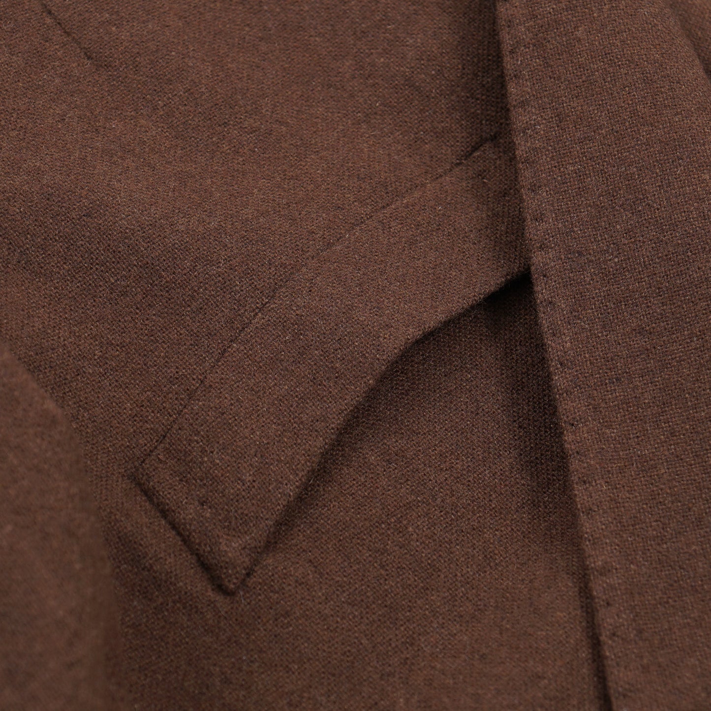 Boglioli Cashmere 'K Jacket' Sport Coat - Top Shelf Apparel