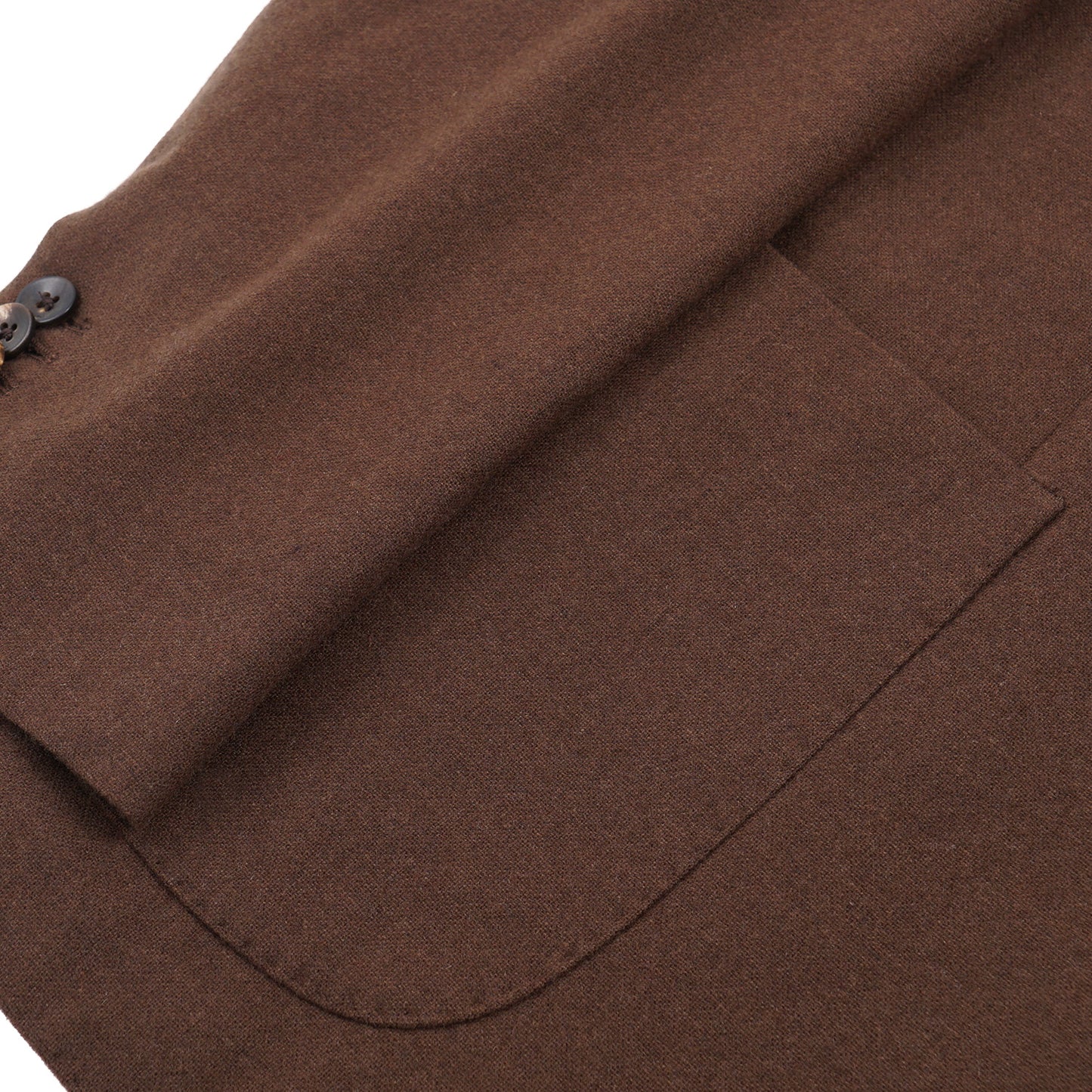 Boglioli Cashmere 'K Jacket' Sport Coat - Top Shelf Apparel