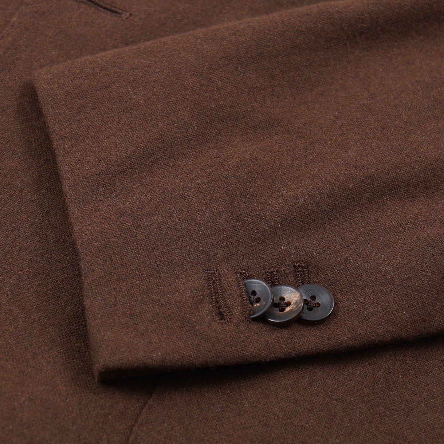 Boglioli Cashmere 'K Jacket' Sport Coat - Top Shelf Apparel