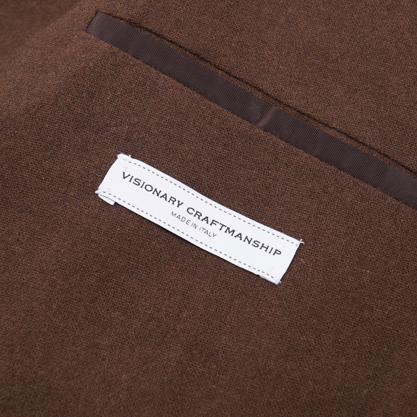 Boglioli Cashmere 'K Jacket' Sport Coat - Top Shelf Apparel