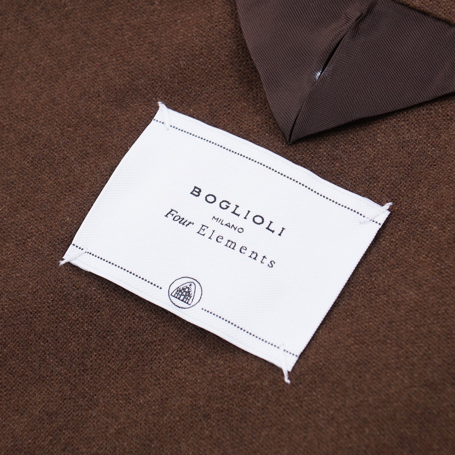 Boglioli Cashmere 'K Jacket' Sport Coat - Top Shelf Apparel