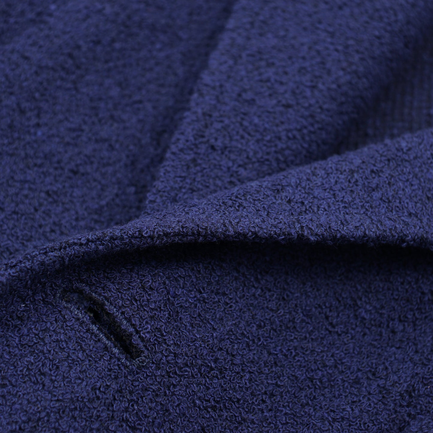Boglioli Unlined Terry Cotton Blazer - Top Shelf Apparel
