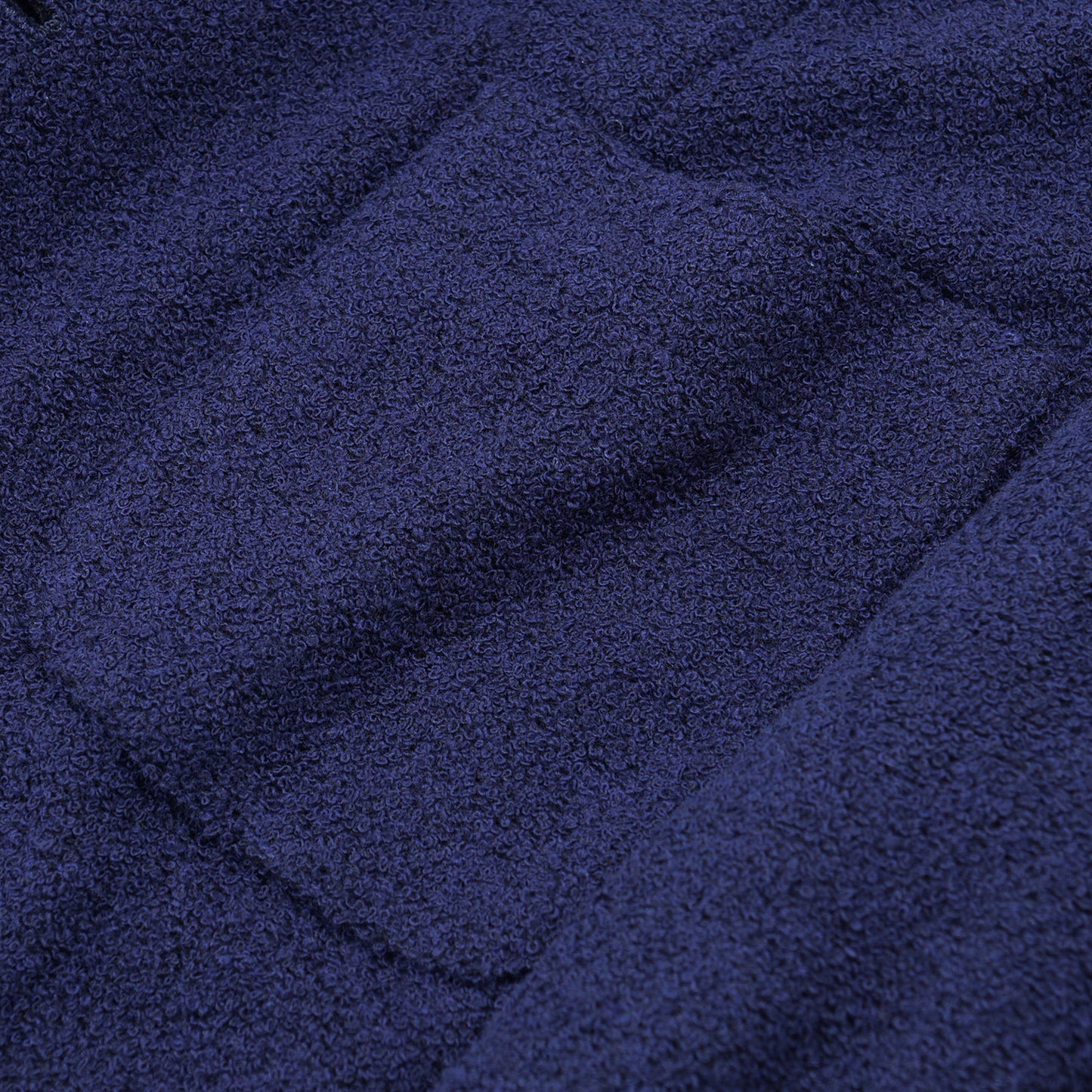 Boglioli Unlined Terry Cotton Blazer - Top Shelf Apparel