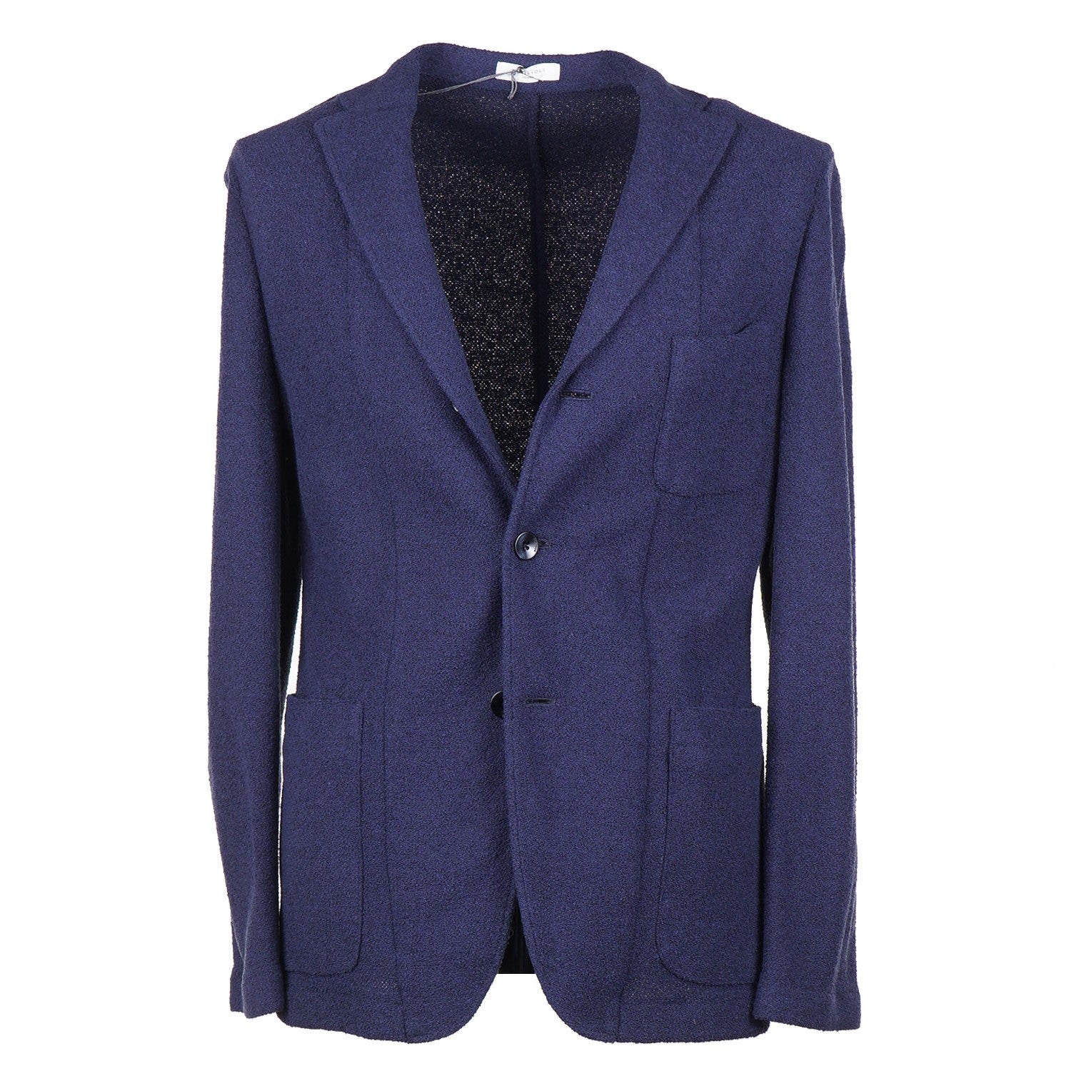 Unlined blazer outlet