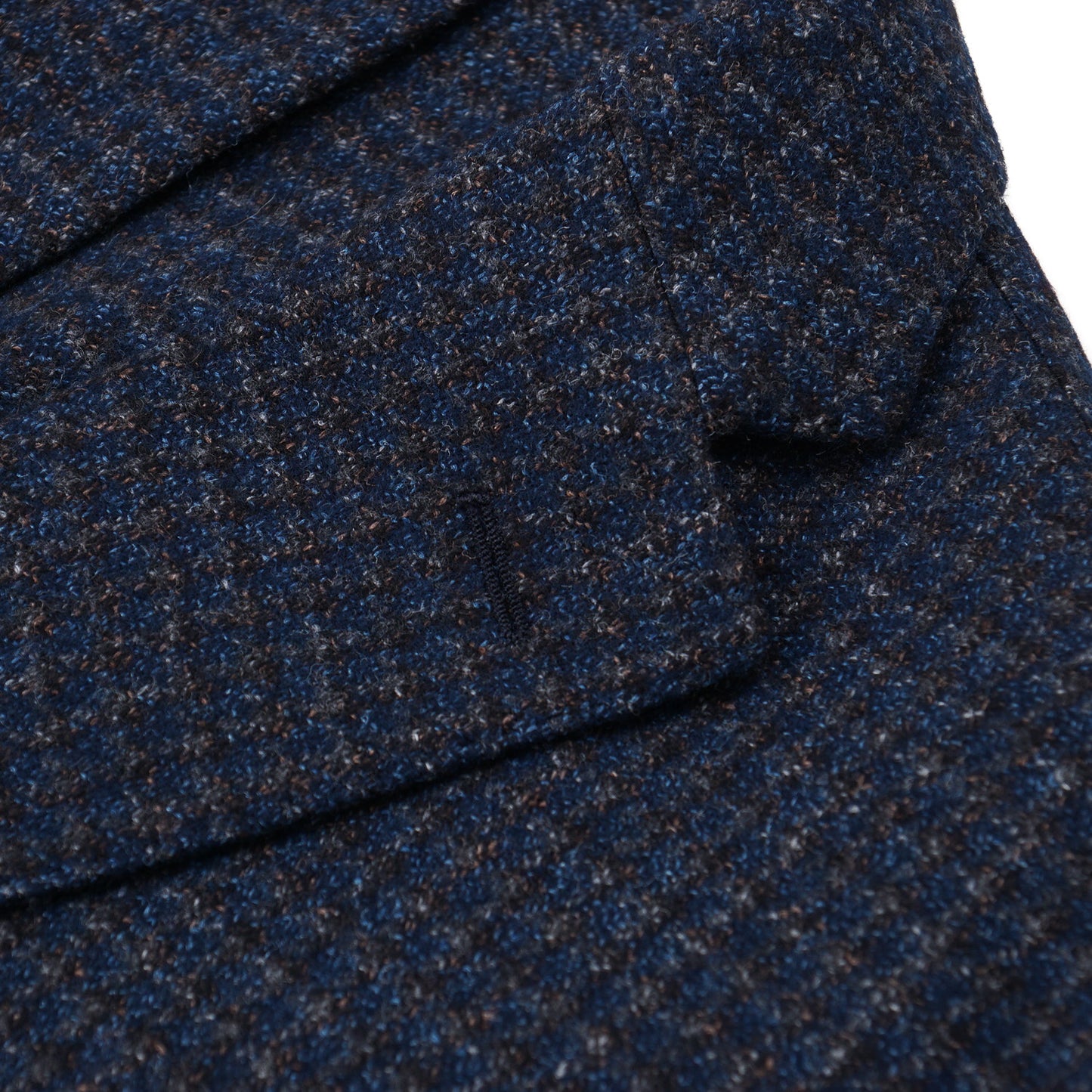 Boglioli Wool-Silk 'K Jacket' Sport Coat - Top Shelf Apparel