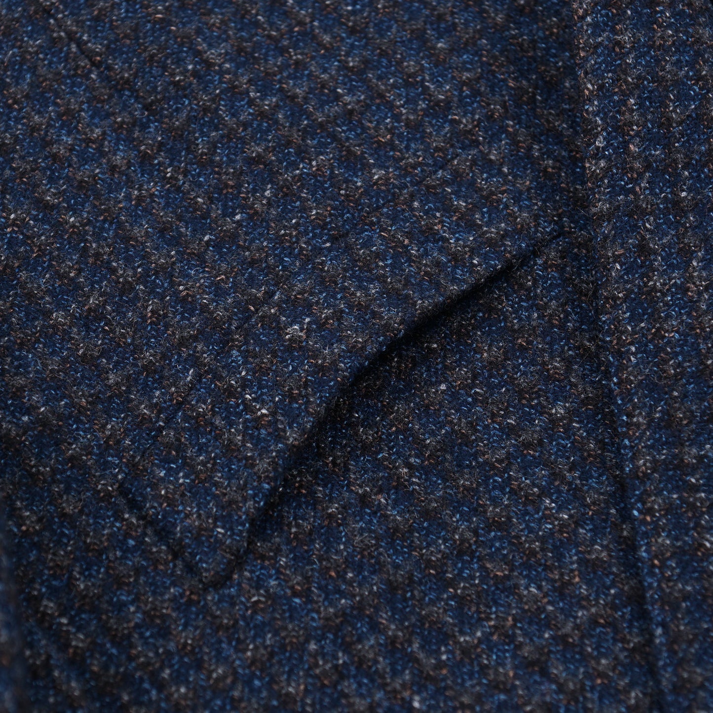 Boglioli Wool-Silk 'K Jacket' Sport Coat - Top Shelf Apparel