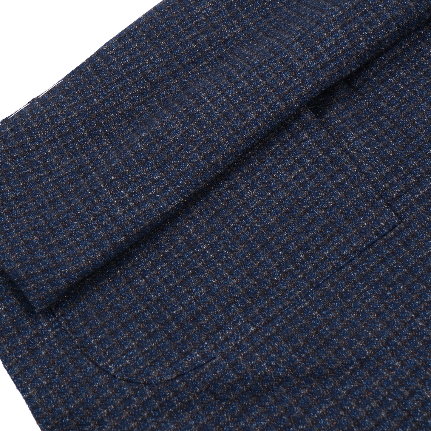 Boglioli Wool-Silk 'K Jacket' Sport Coat - Top Shelf Apparel
