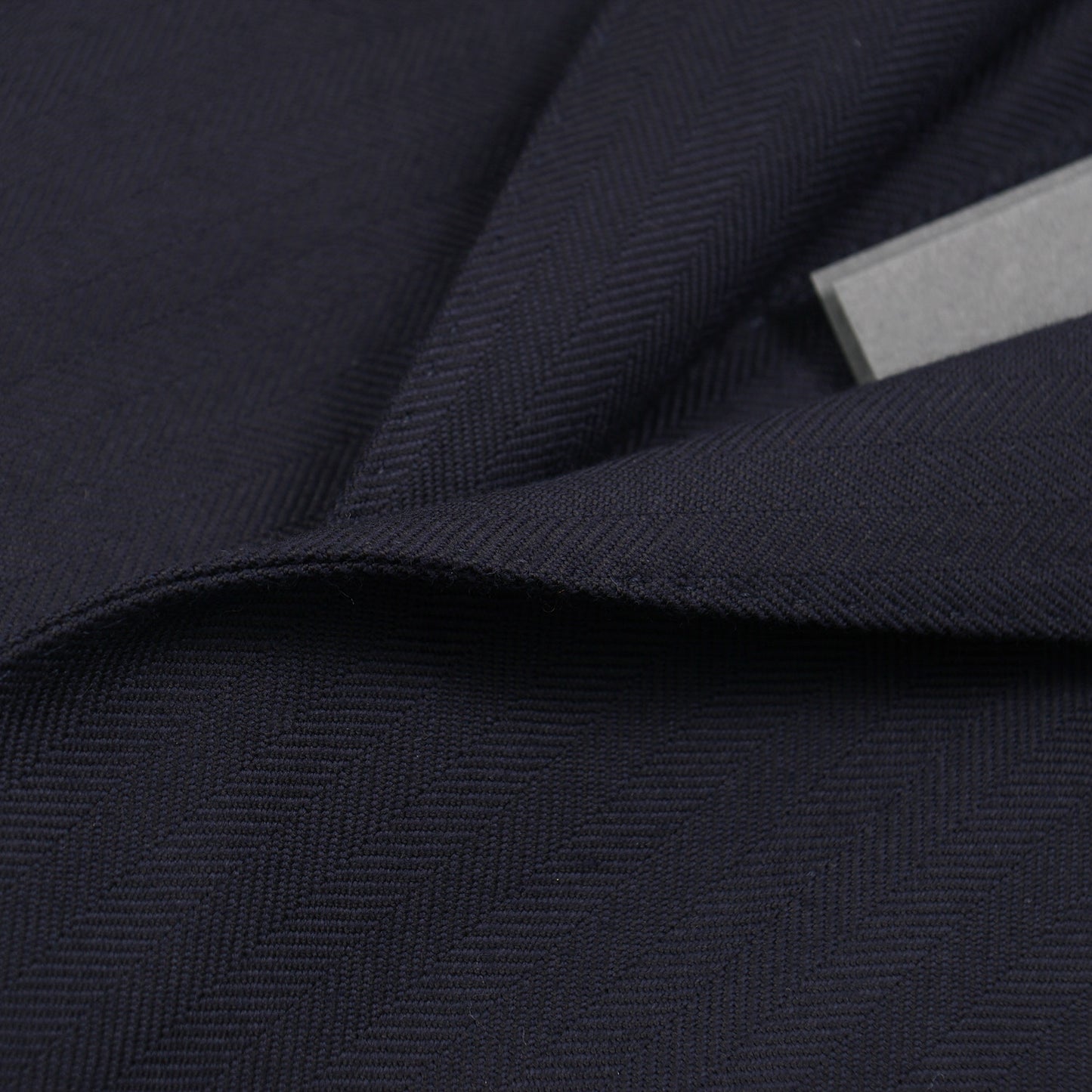 Boglioli Stretch Jersey Wool K-Jacket - Top Shelf Apparel
