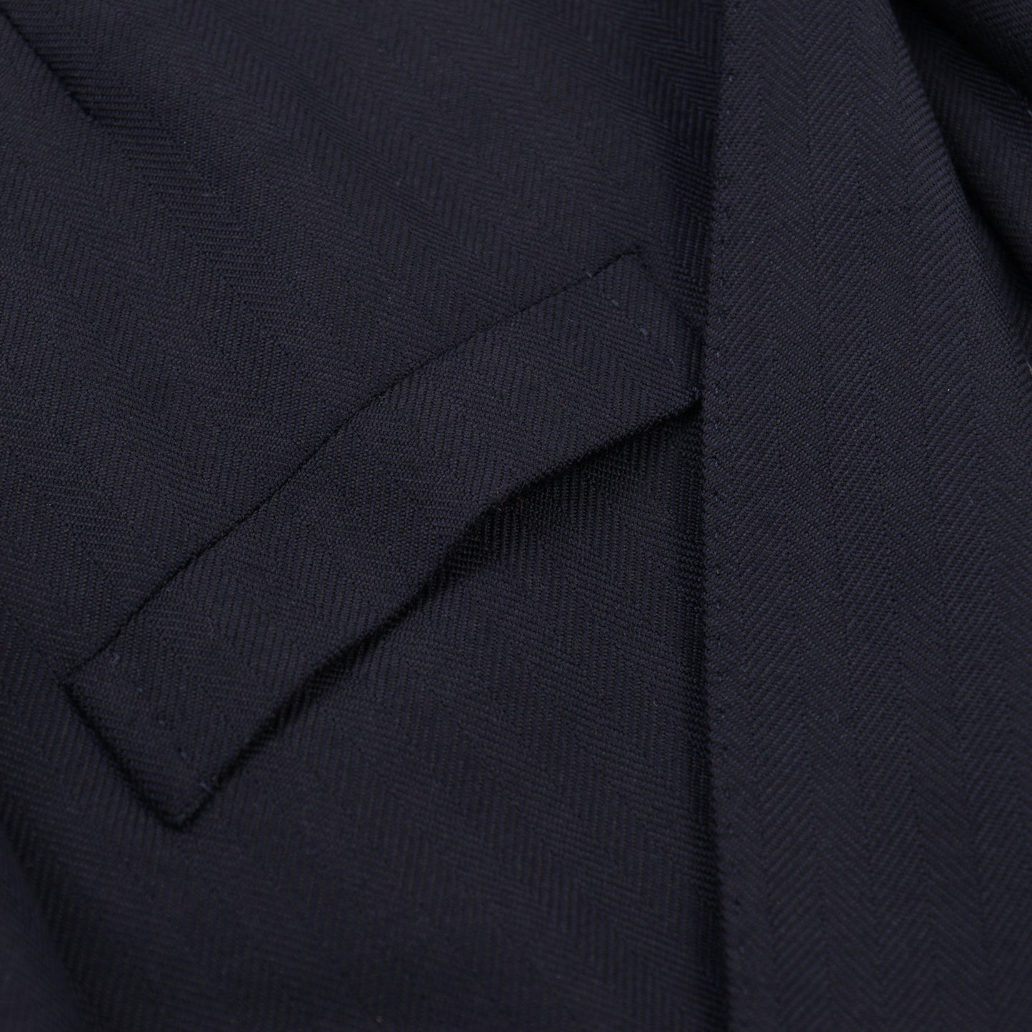 Boglioli Stretch Jersey Wool K-Jacket - Top Shelf Apparel