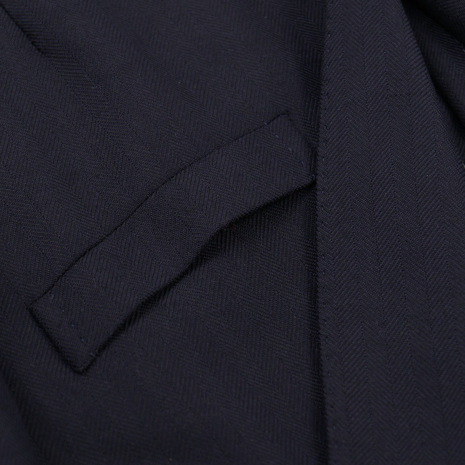 Boglioli Stretch Jersey Wool K-Jacket - Top Shelf Apparel
