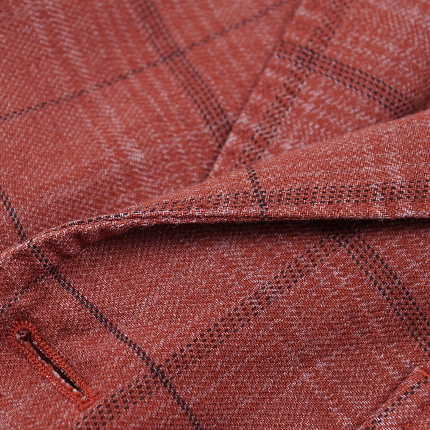 Boglioli Cotton-Linen 'K Jacket' Sport Coat - Top Shelf Apparel