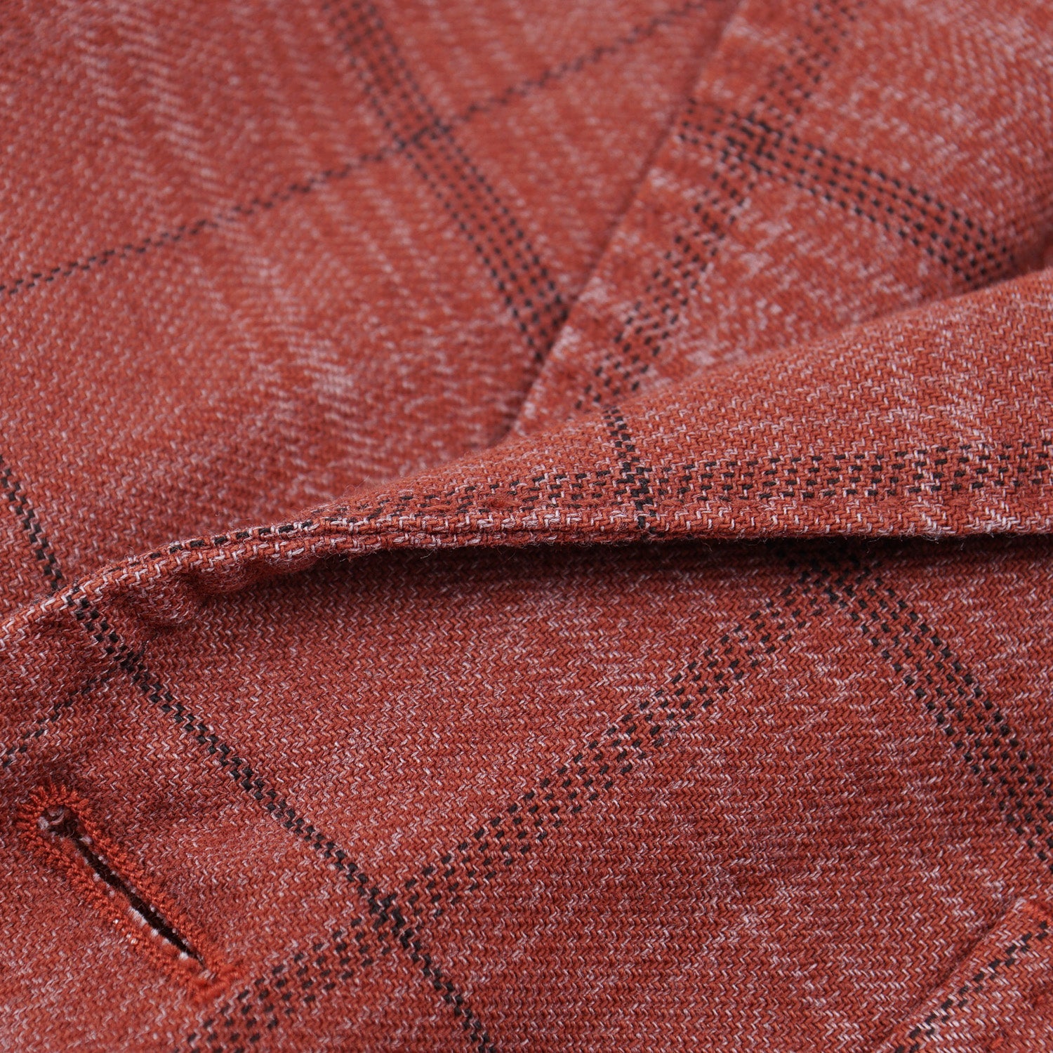 Boglioli Cotton-Linen 'K Jacket' Sport Coat - Top Shelf Apparel