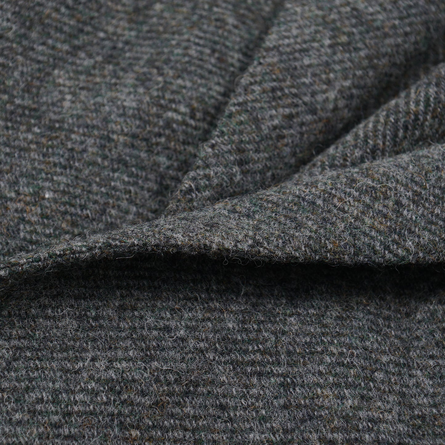 Boglioli Tweed Wool 'K Jacket' Sport Coat - Top Shelf Apparel