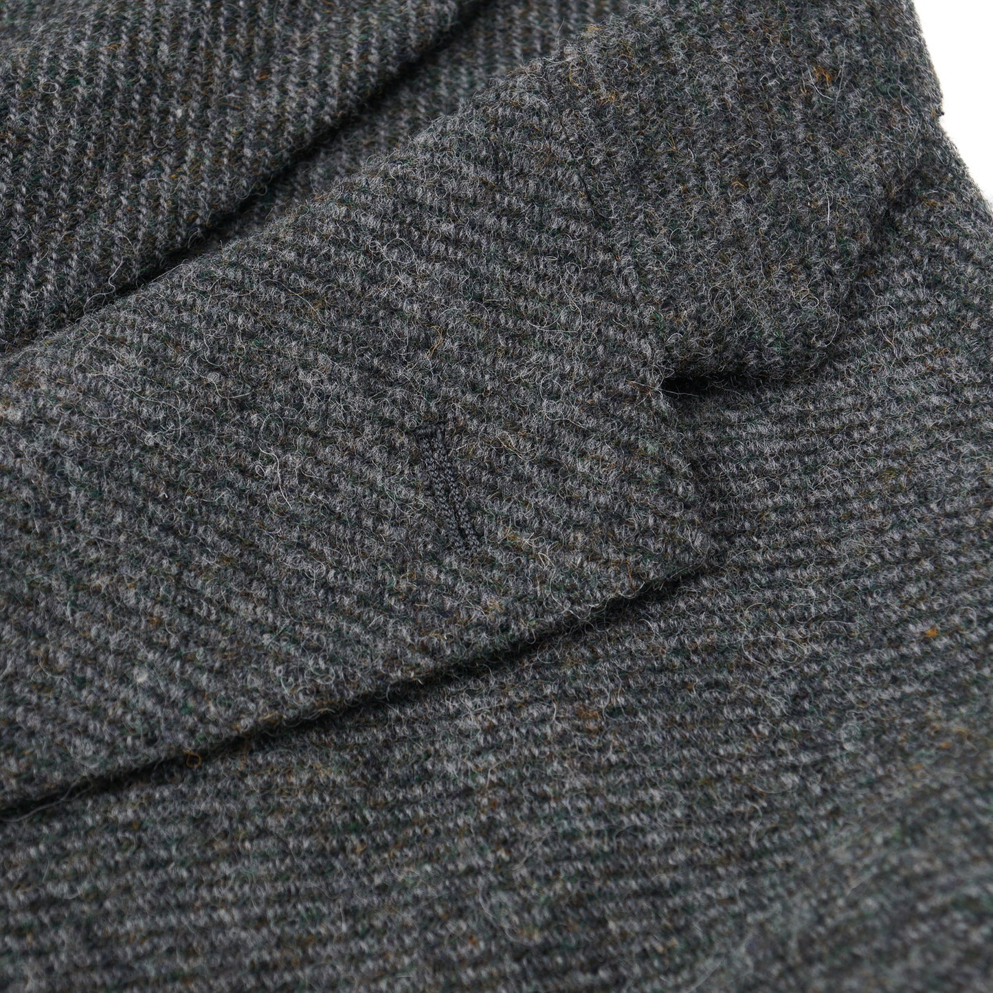 Boglioli Tweed Wool 'K Jacket' Sport Coat - Top Shelf Apparel