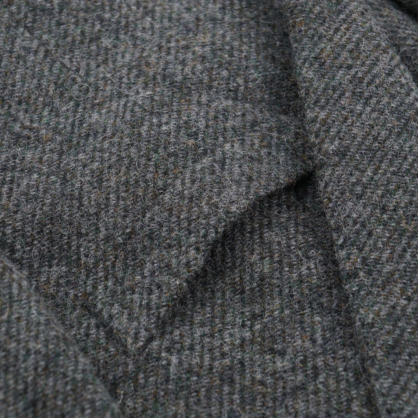 Boglioli Tweed Wool 'K Jacket' Sport Coat - Top Shelf Apparel