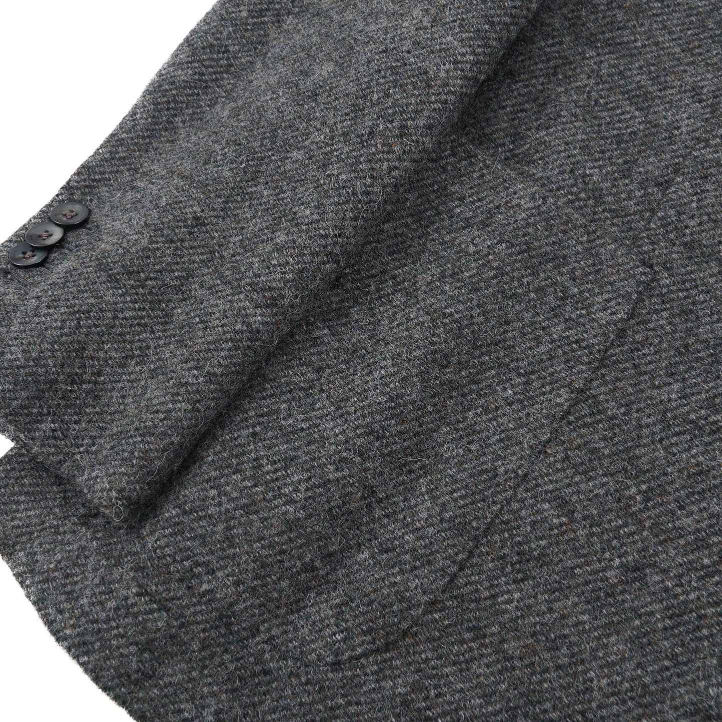 Boglioli Tweed Wool 'K Jacket' Sport Coat - Top Shelf Apparel