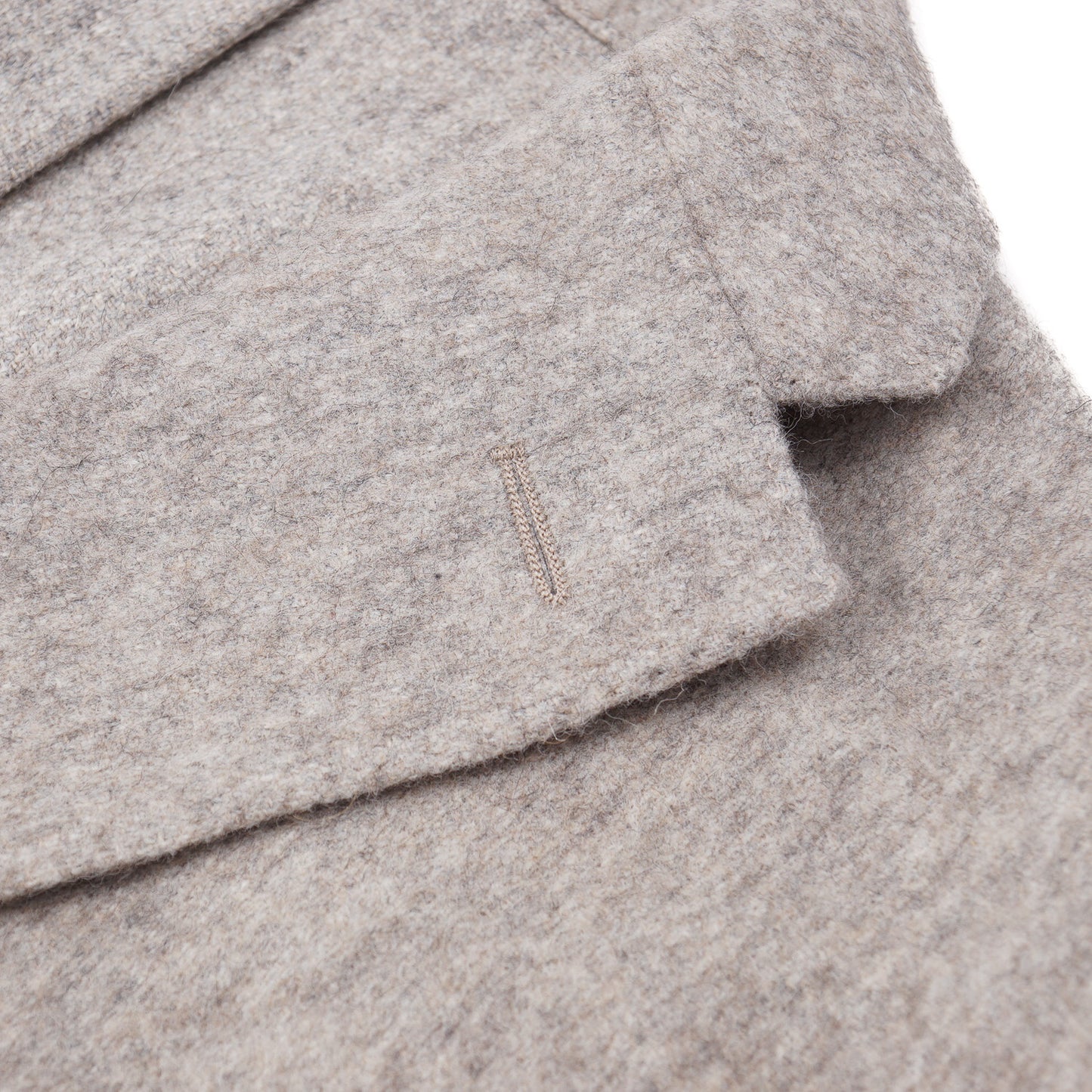 Boglioli Soft Yak 'K Jacket' Sport Coat - Top Shelf Apparel