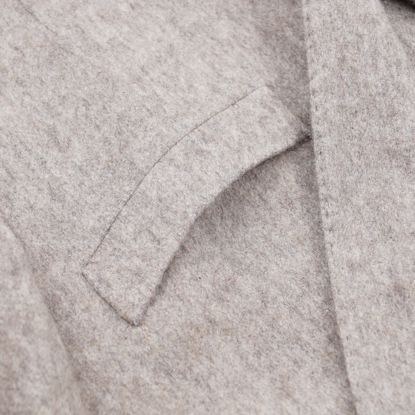 Boglioli Soft Yak 'K Jacket' Sport Coat - Top Shelf Apparel