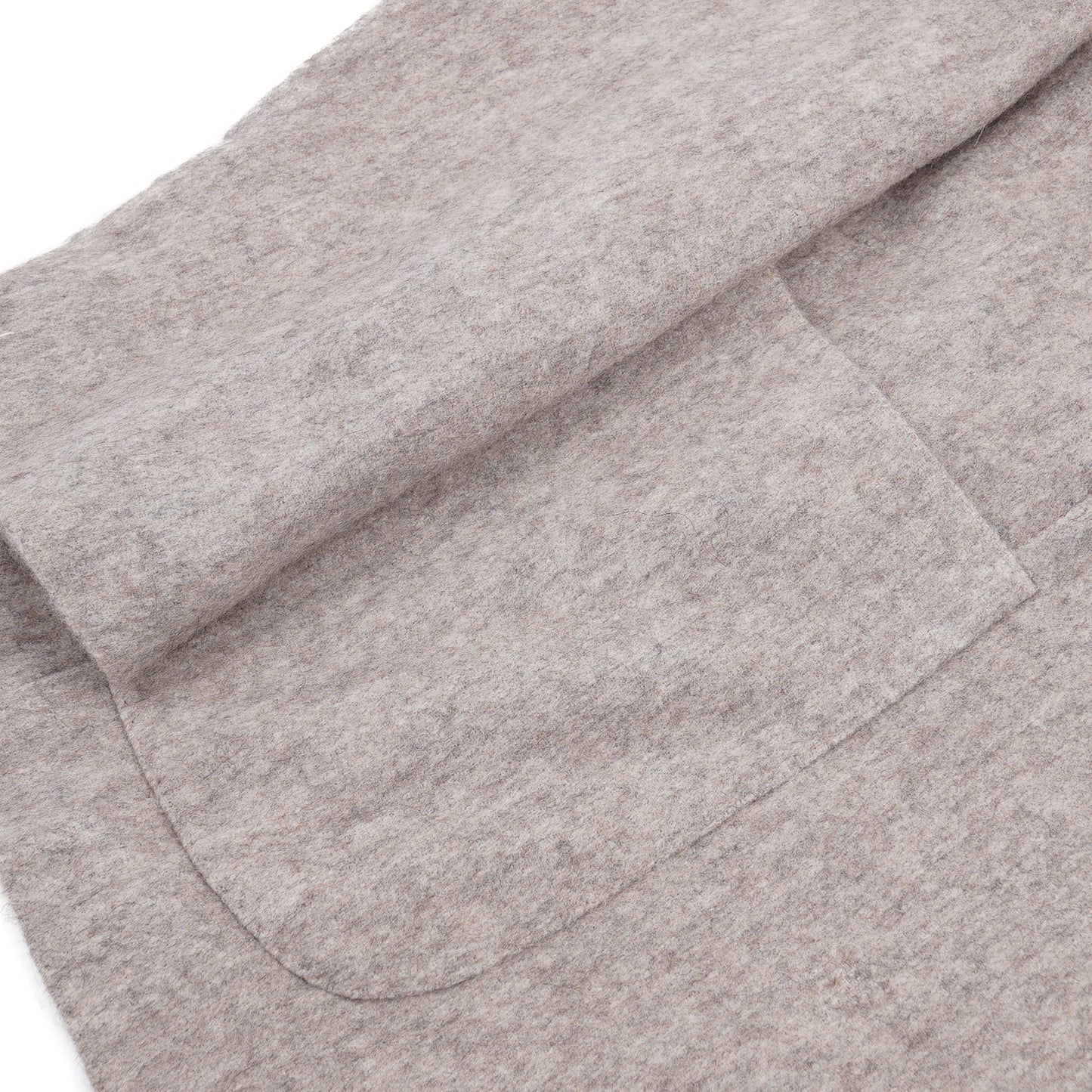 Boglioli Soft Yak 'K Jacket' Sport Coat - Top Shelf Apparel