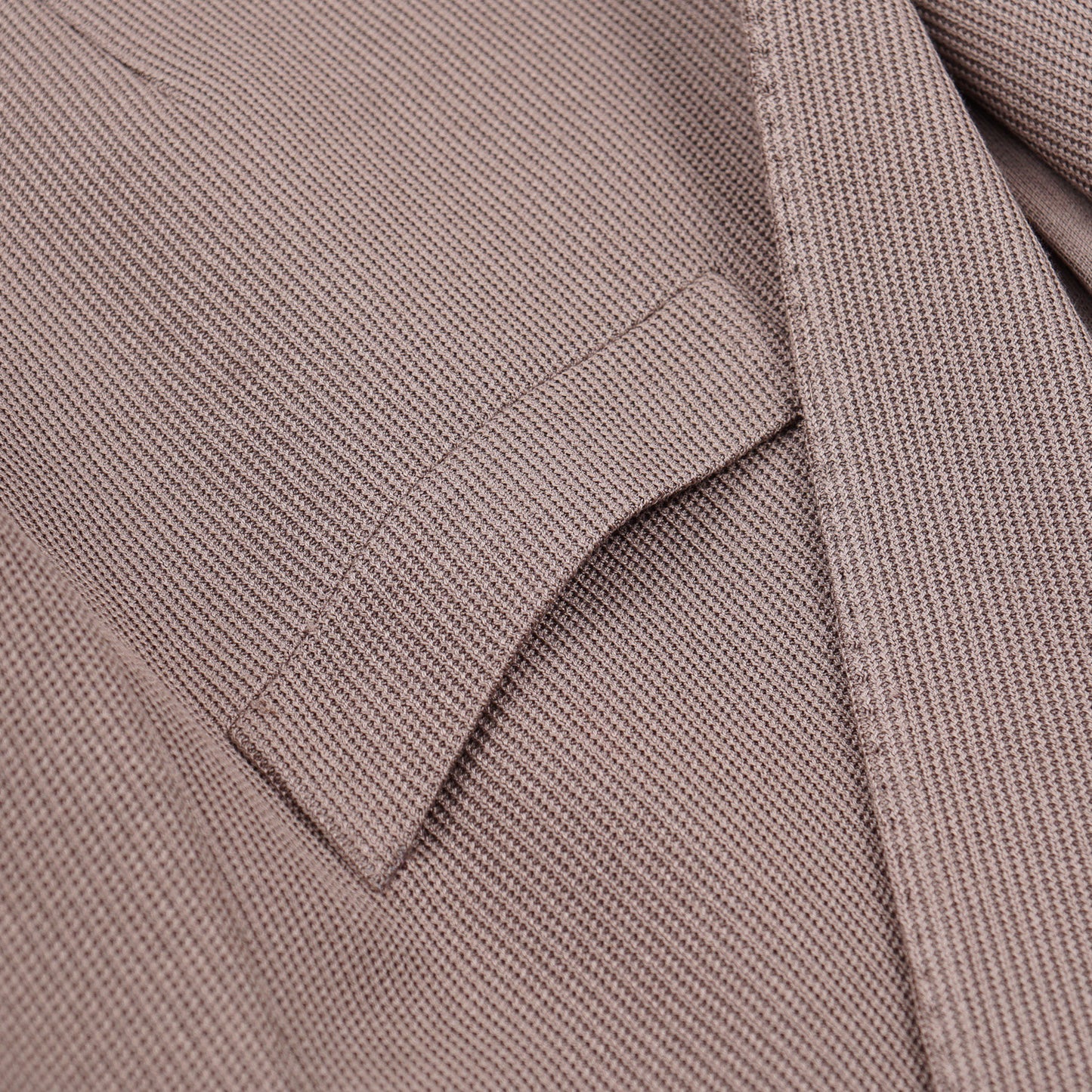 Boglioli Knit Cotton 'K Jacket' Sport Coat - Top Shelf Apparel