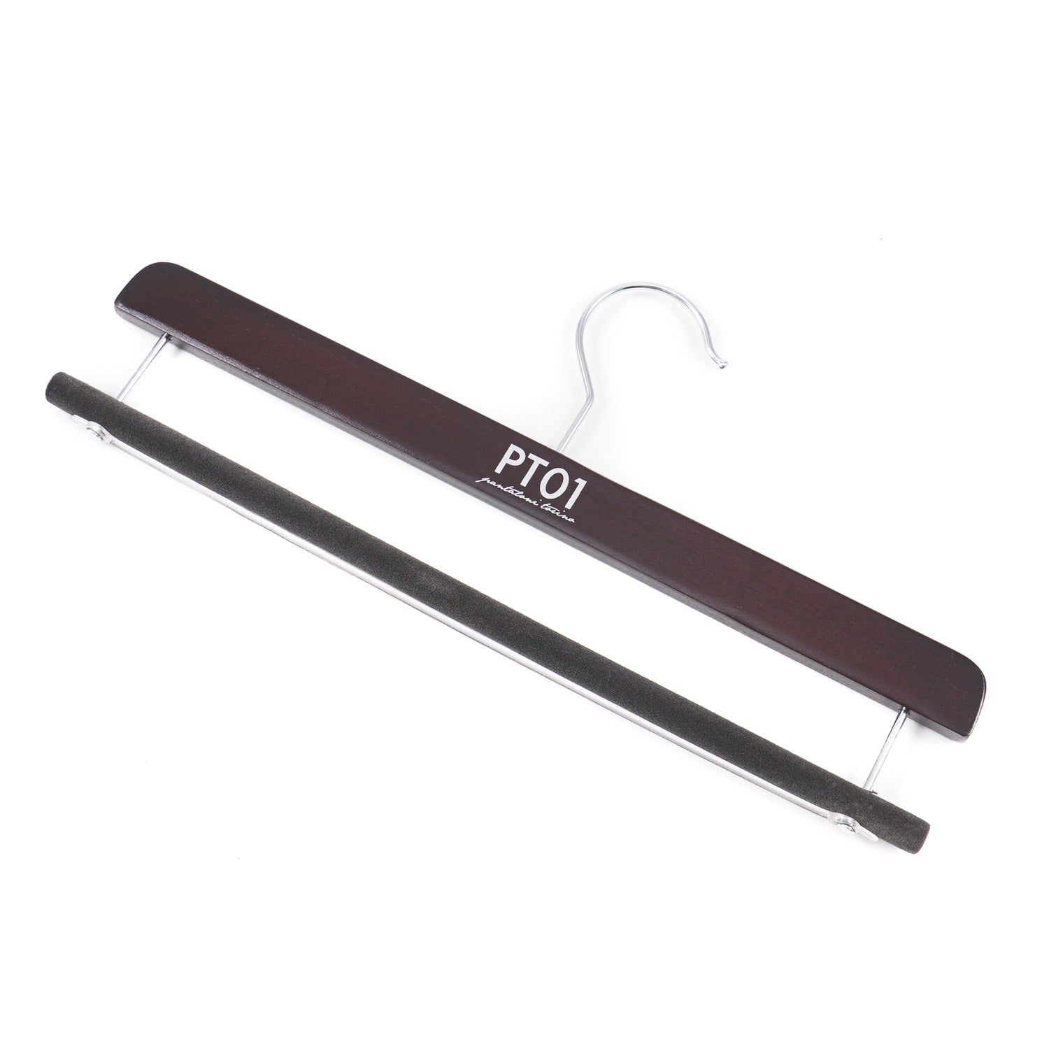 PT01 Performance Twill Cotton Dress Pants - Top Shelf Apparel