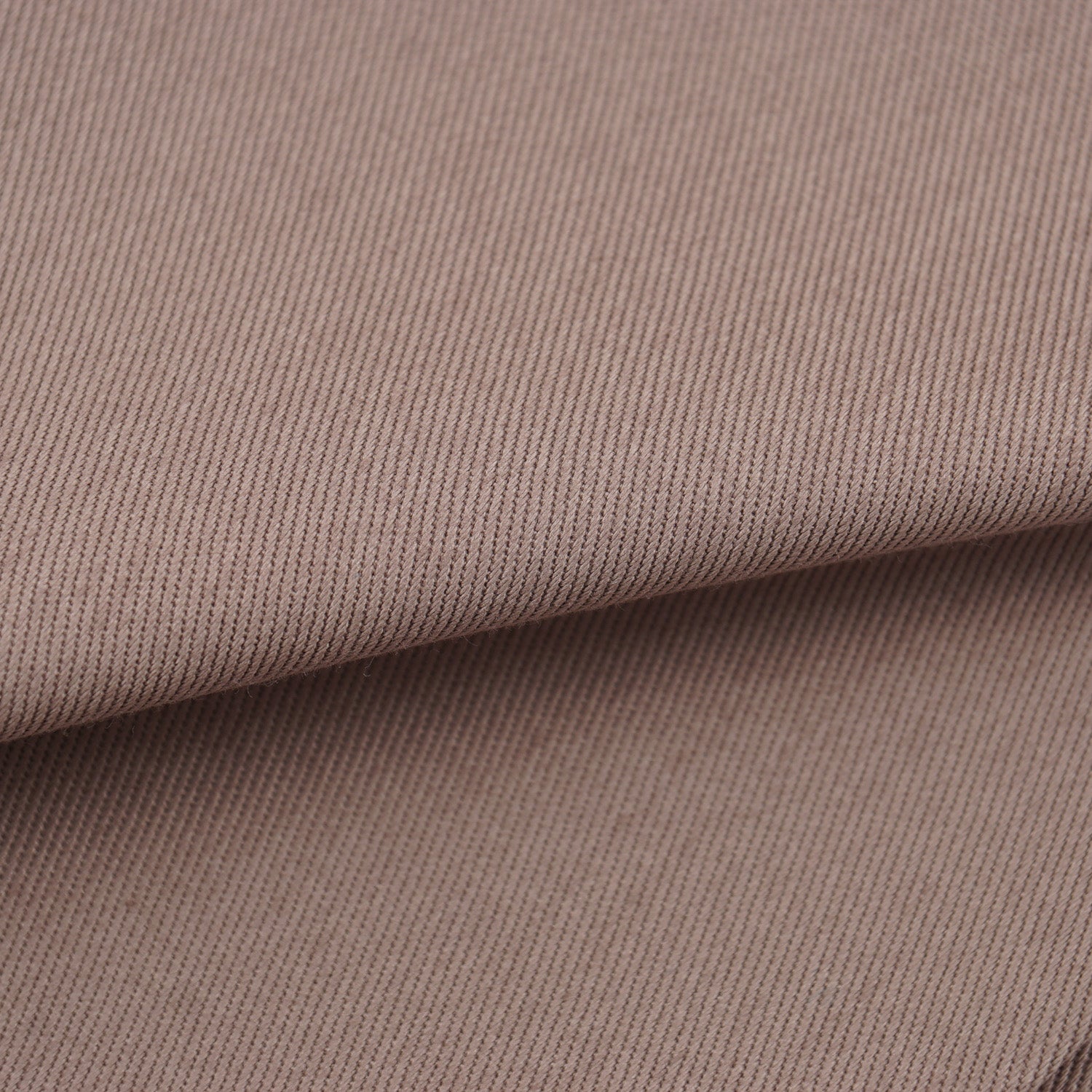 PT01 Performance Twill Cotton Dress Pants - Top Shelf Apparel