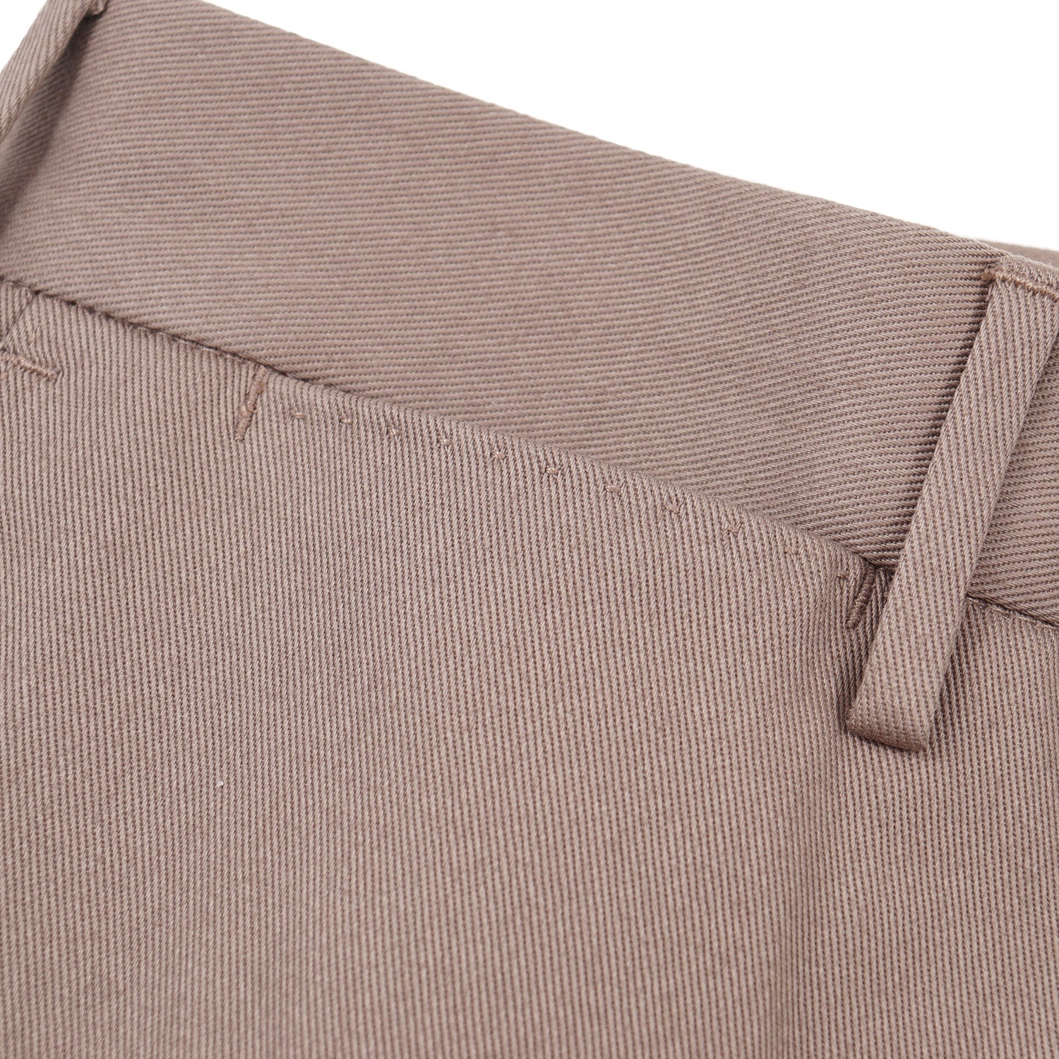 PT01 Performance Twill Cotton Dress Pants - Top Shelf Apparel