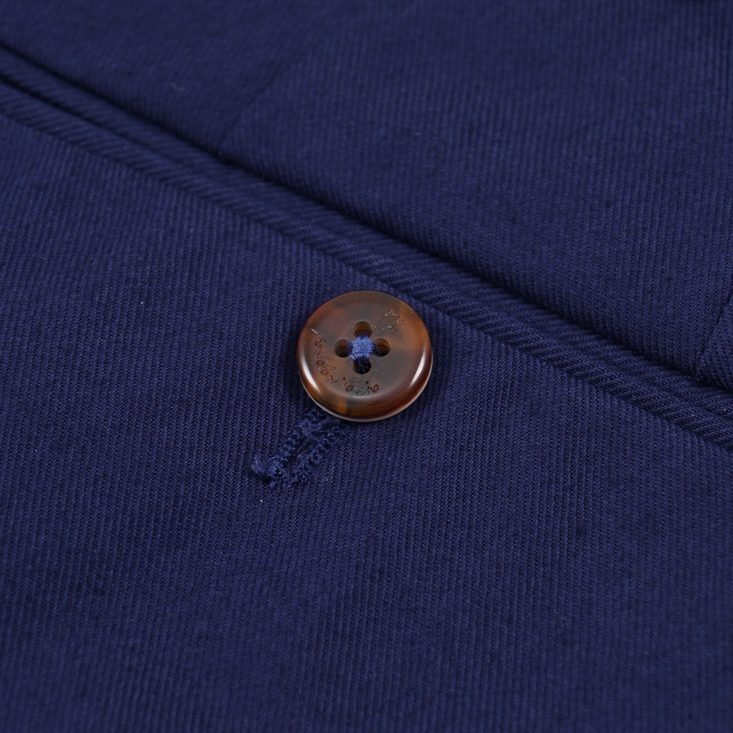 PT01 Performance Twill Cotton Dress Pants - Top Shelf Apparel