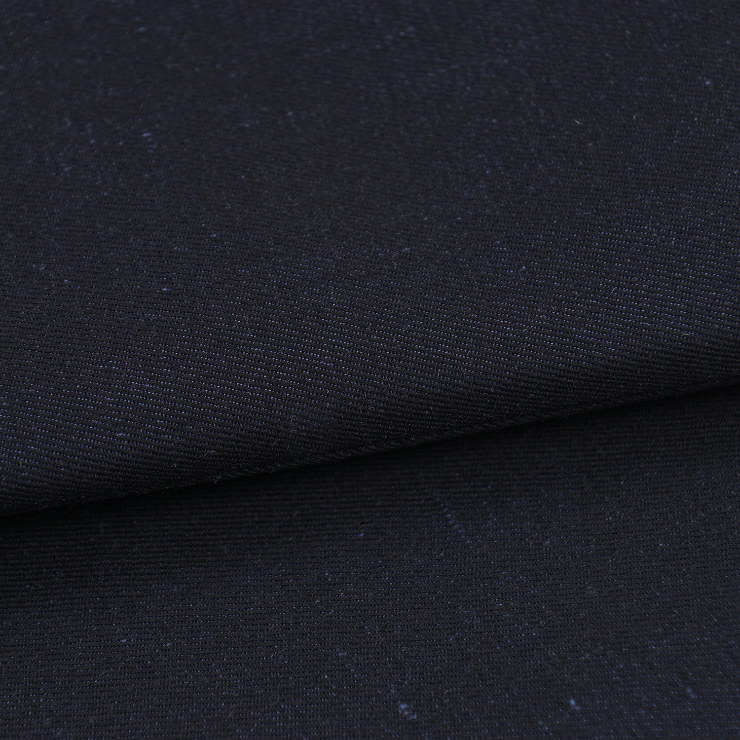 PT01 Twill Linen-Cotton Dress Pants - Top Shelf Apparel