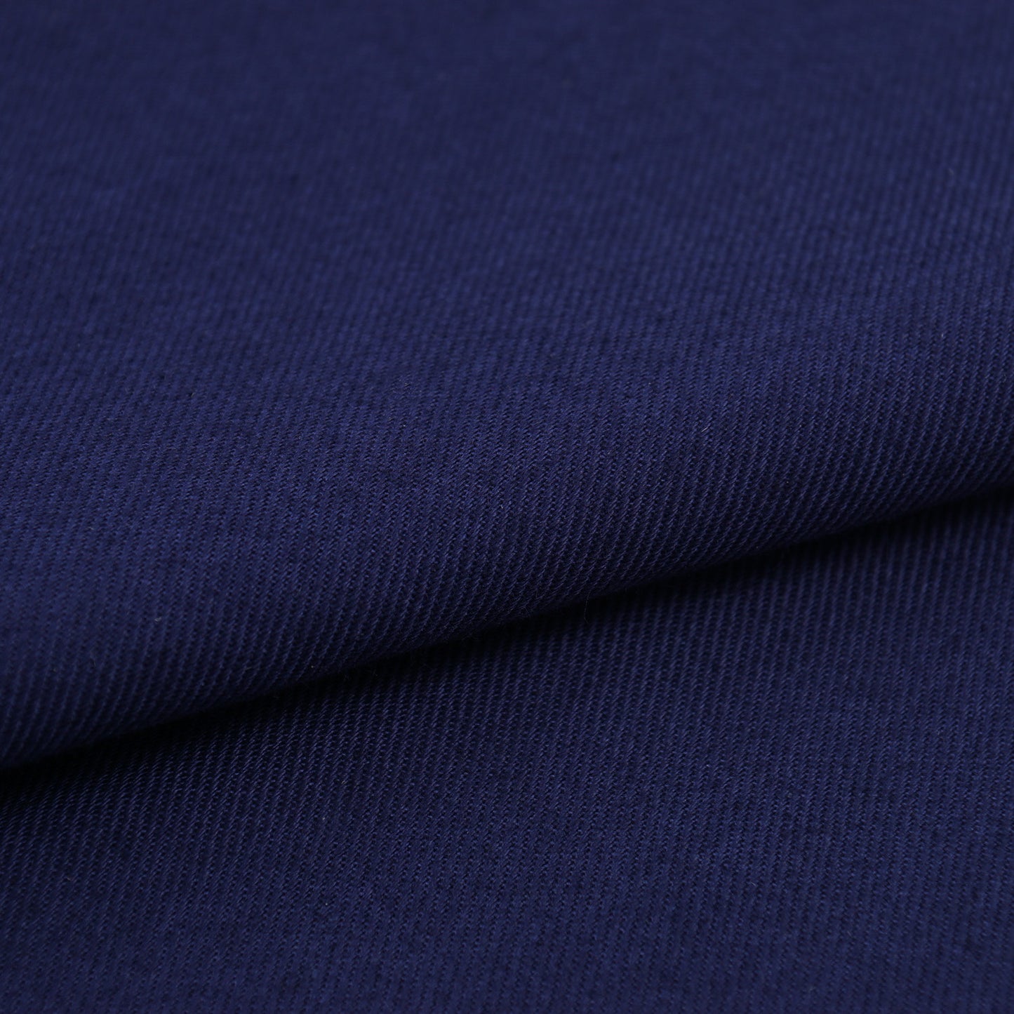 PT01 Performance Twill Cotton Dress Pants - Top Shelf Apparel