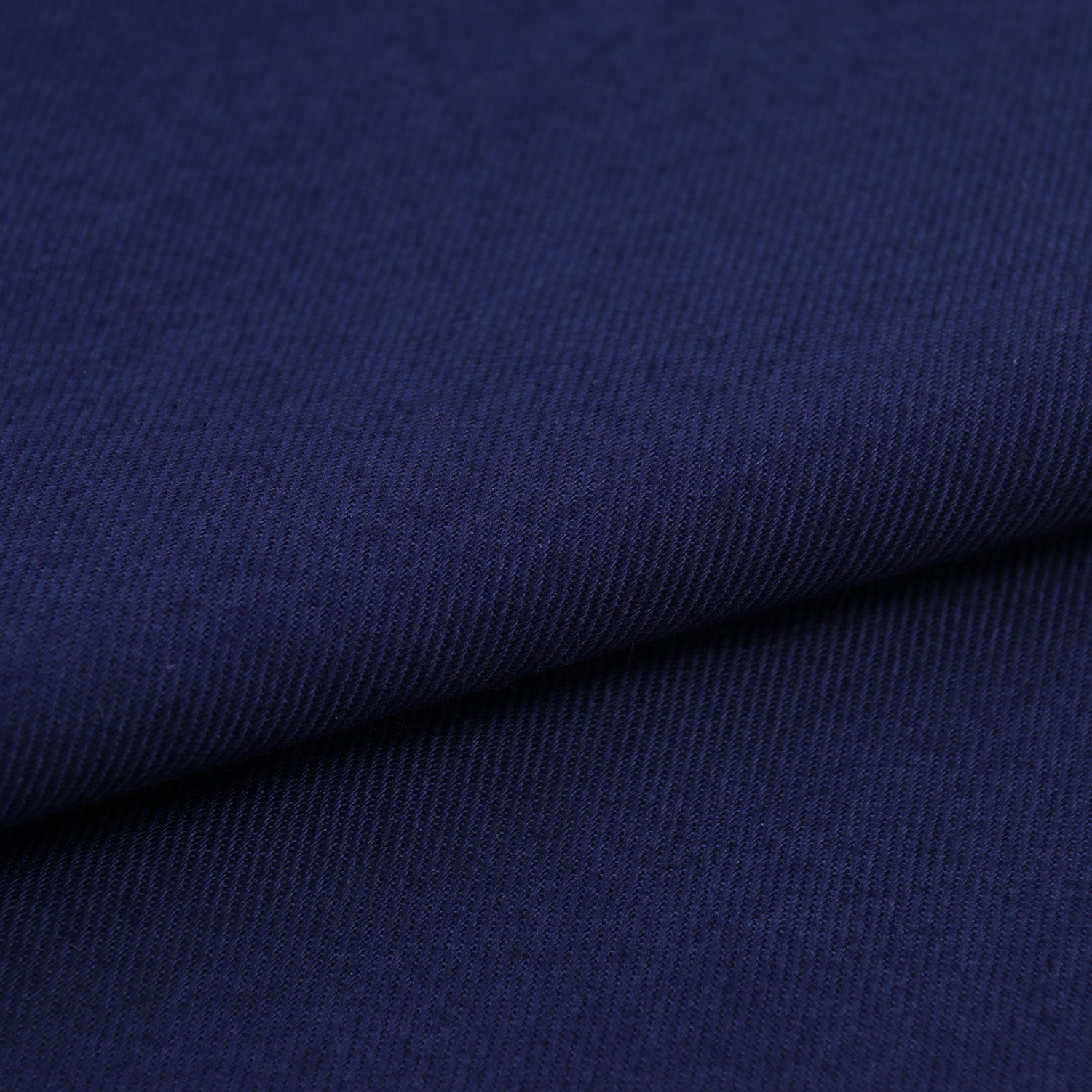 PT01 Performance Twill Cotton Dress Pants - Top Shelf Apparel