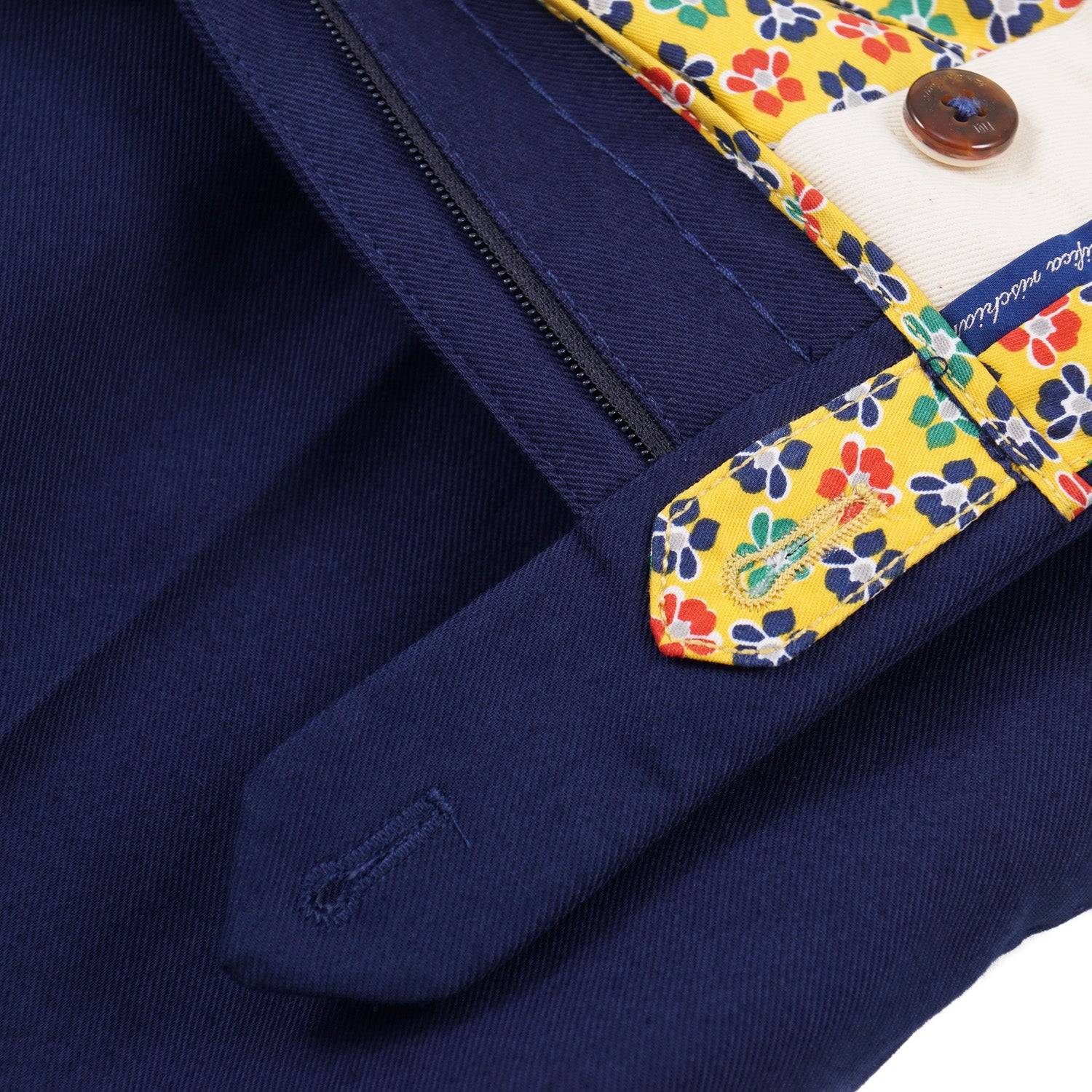 PT01 Performance Twill Cotton Dress Pants - Top Shelf Apparel