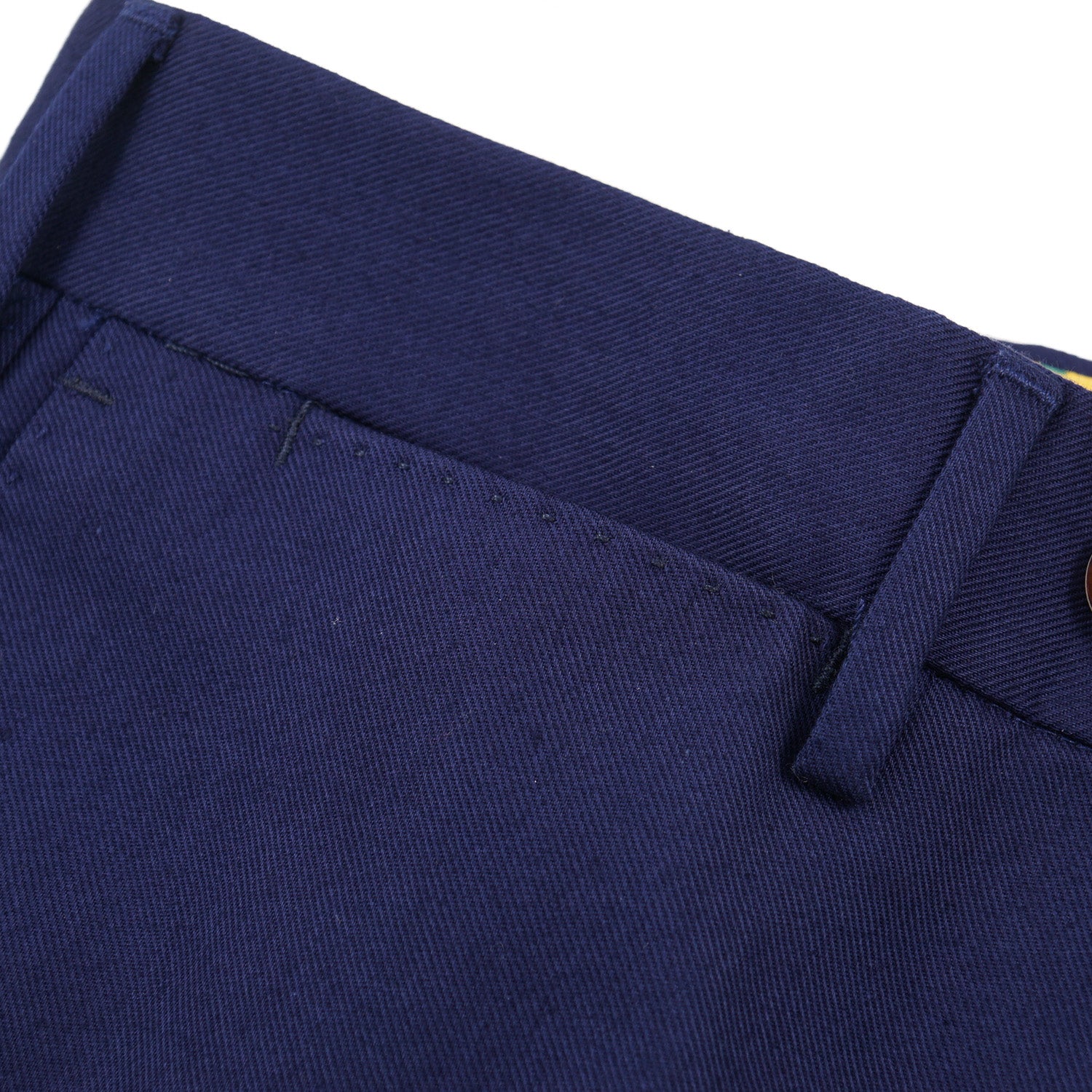 PT01 Performance Twill Cotton Dress Pants - Top Shelf Apparel