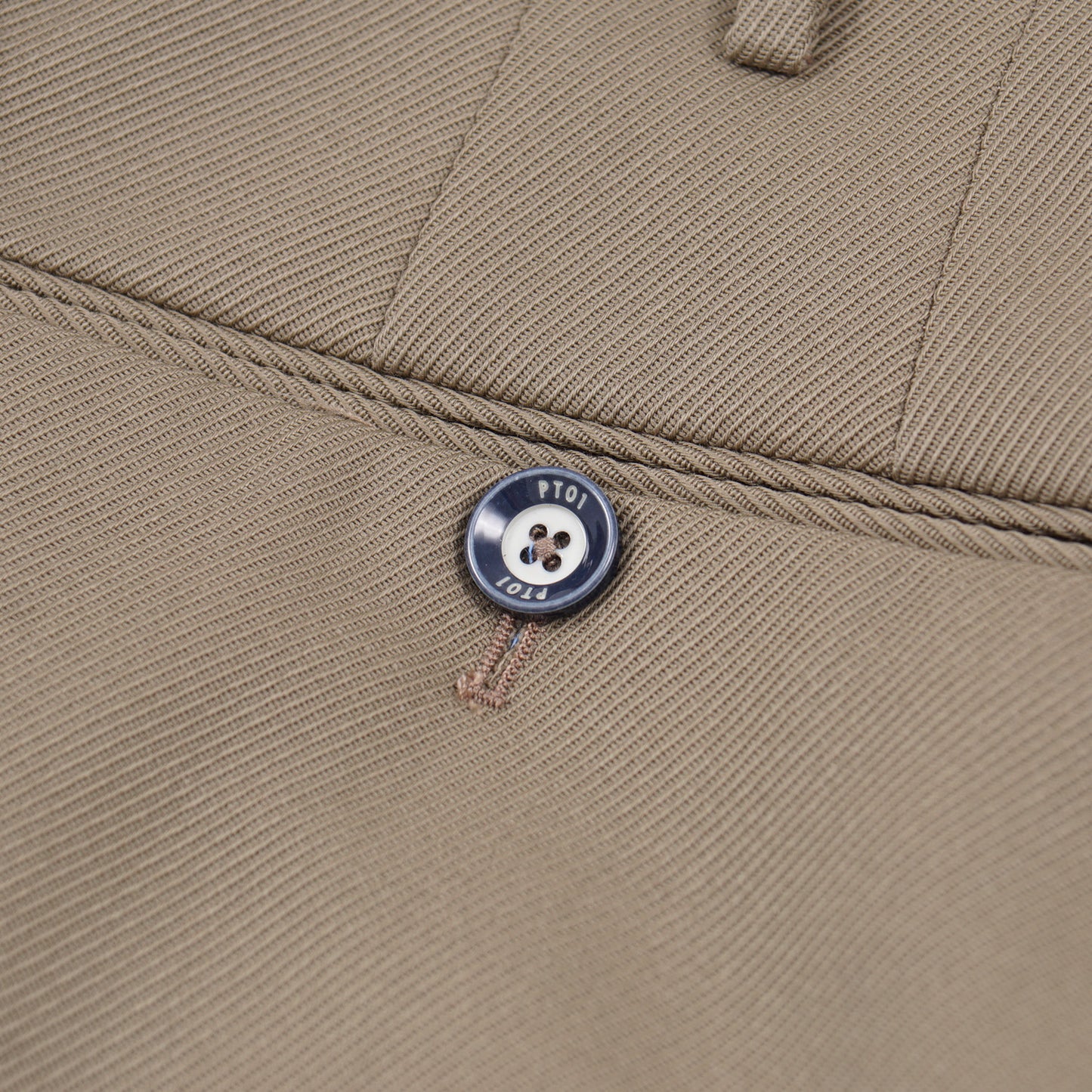 PT01 Performance Traveler Wool Pants - Top Shelf Apparel