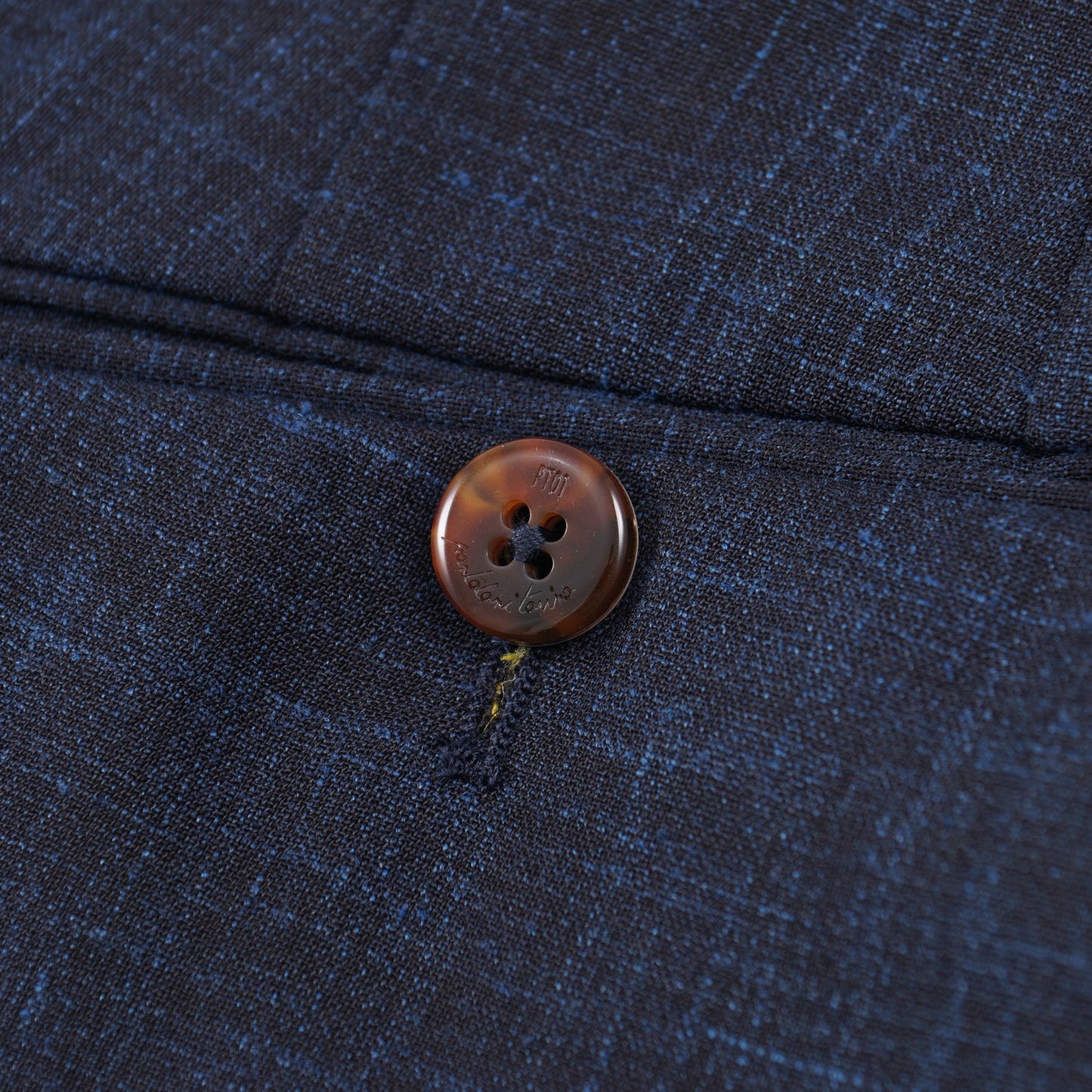 PT01 Performance Traveler Wool-Blend Pants - Top Shelf Apparel
