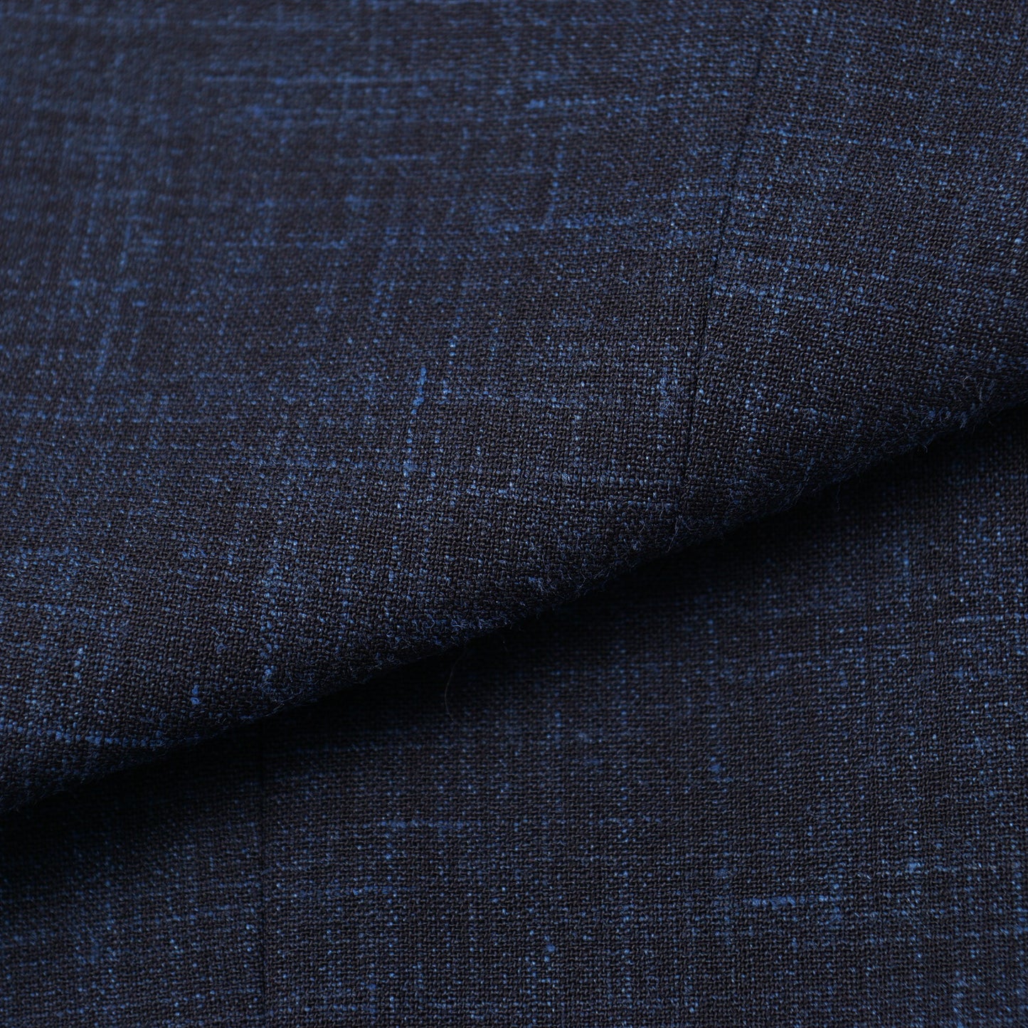 PT01 Performance Traveler Wool-Blend Pants - Top Shelf Apparel