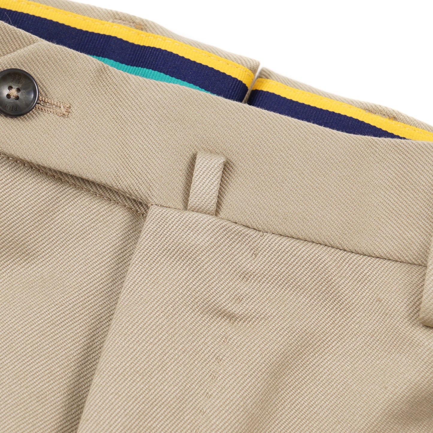 PT01 Performance Twill Cotton Dress Pants - Top Shelf Apparel