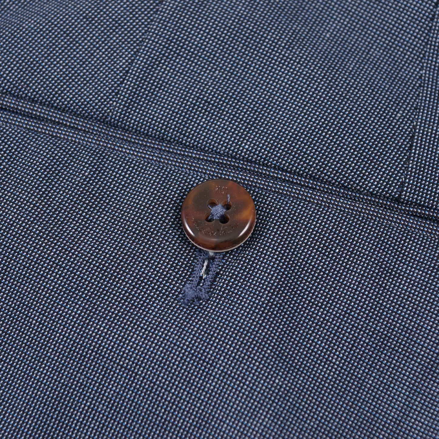 PT01 Micro Patterned Traveler Cotton Pants - Top Shelf Apparel