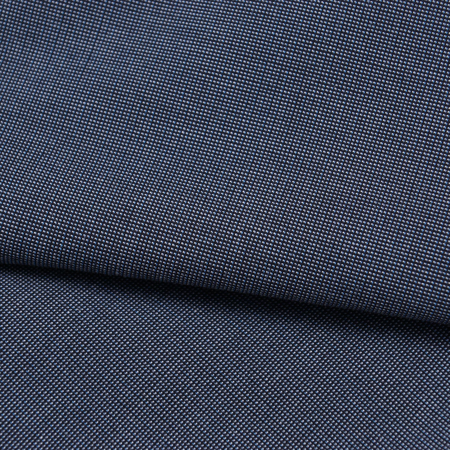 PT01 Micro Patterned Traveler Cotton Pants - Top Shelf Apparel