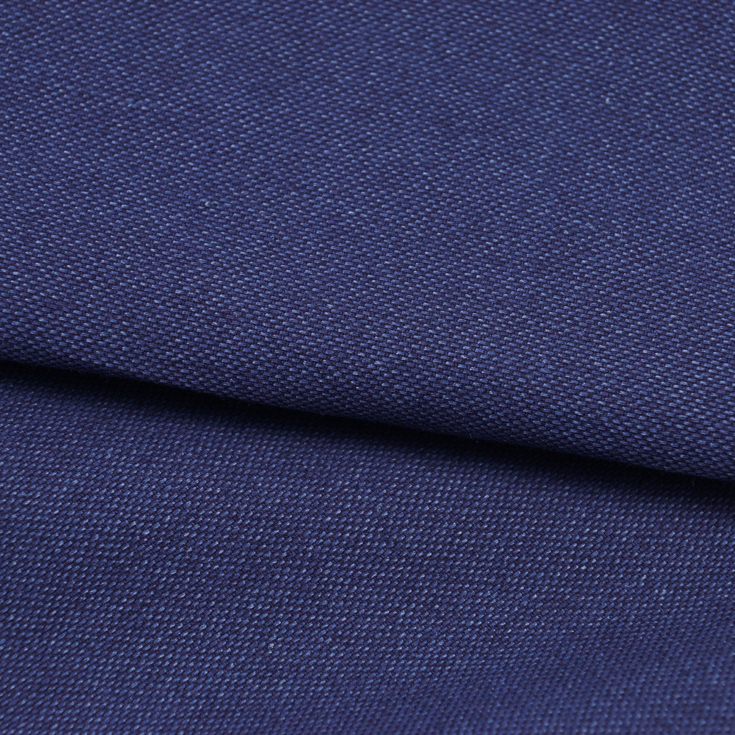 PT01 Micro Patterned Traveler Cotton Pants - Top Shelf Apparel