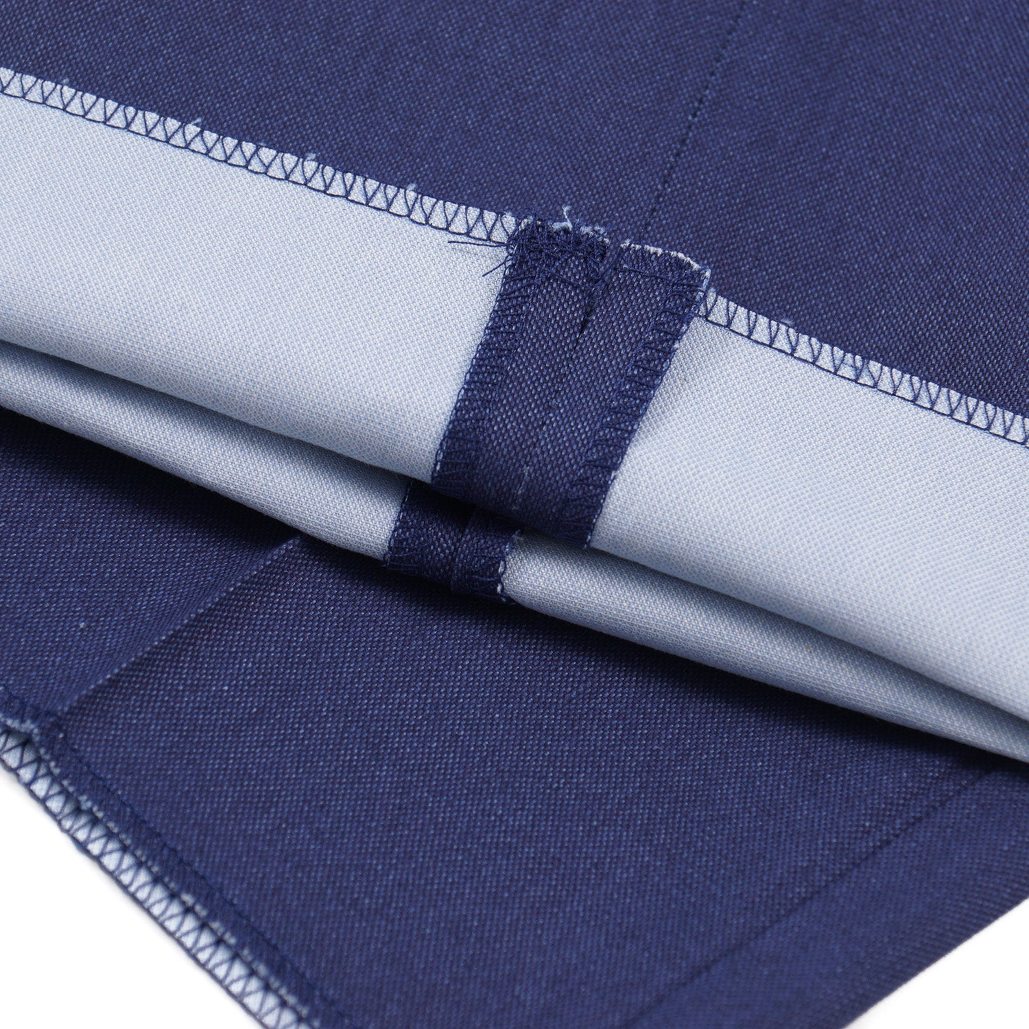 PT01 Micro Patterned Traveler Cotton Pants - Top Shelf Apparel