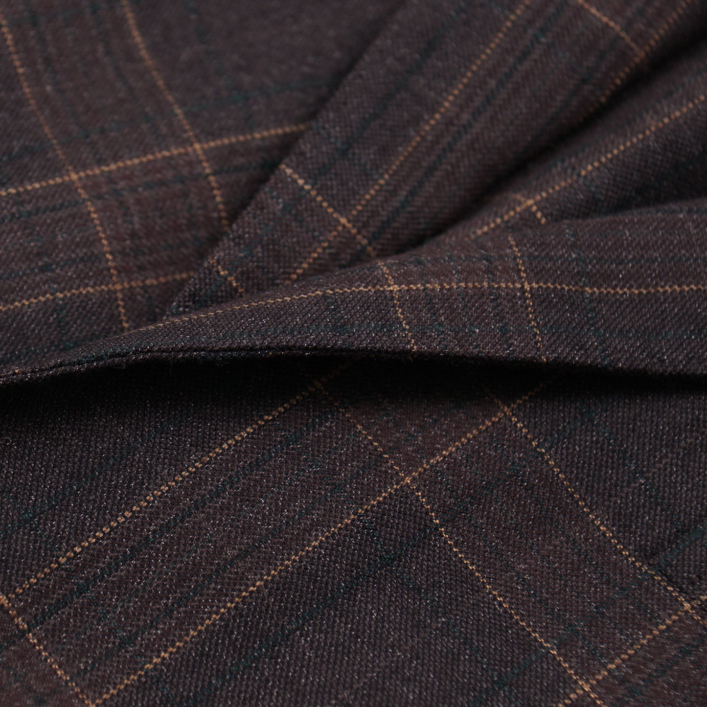 Boglioli Lightweight 'K Jacket' Sport Coat - Top Shelf Apparel